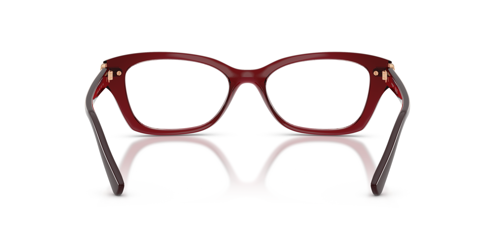 Vogue VO5704B 3286