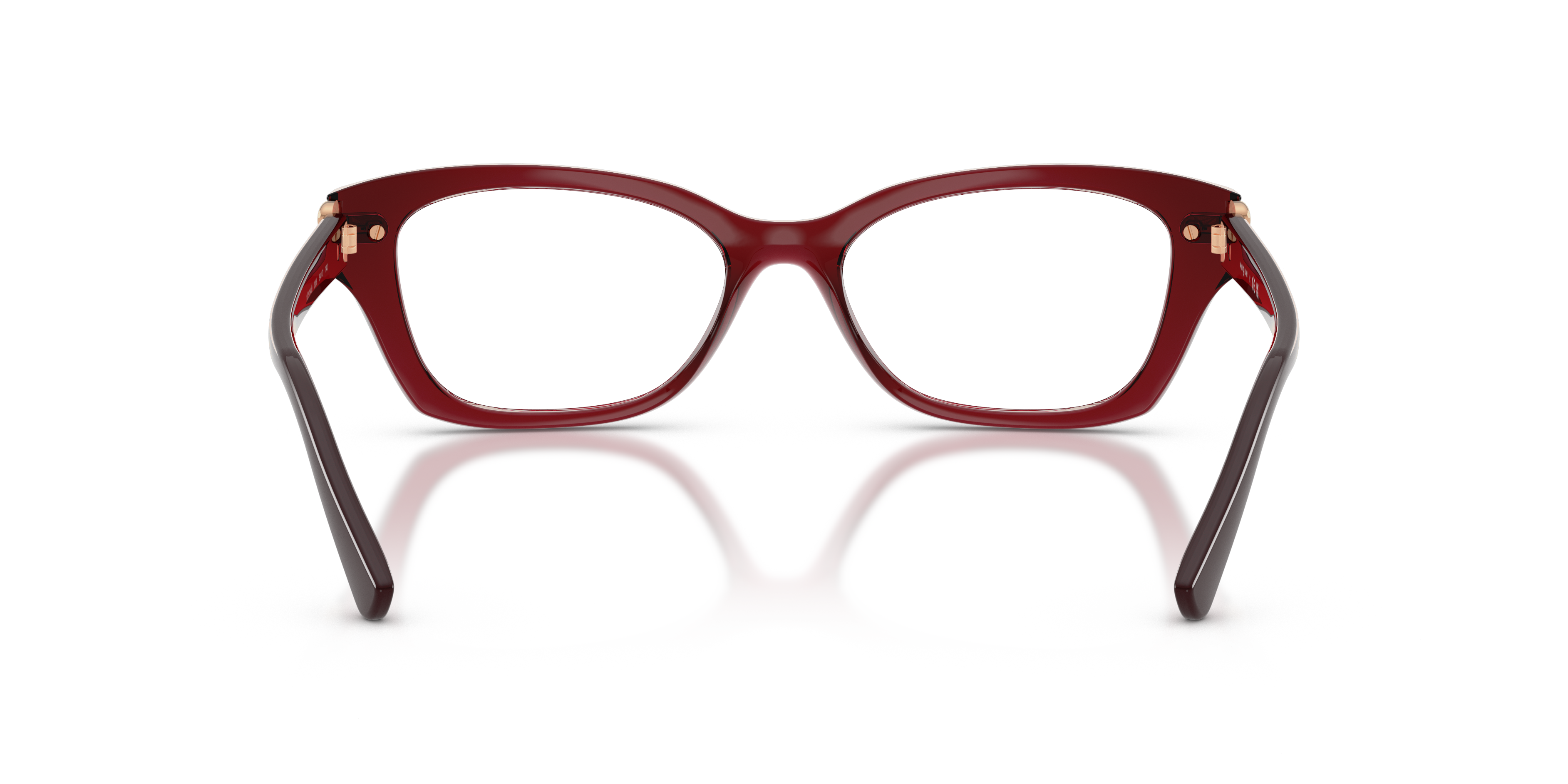 Vogue VO5704B 3286
