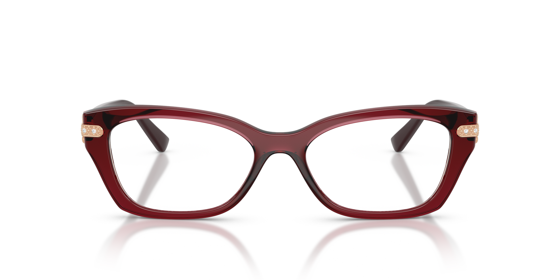 Vogue VO5704B 3286