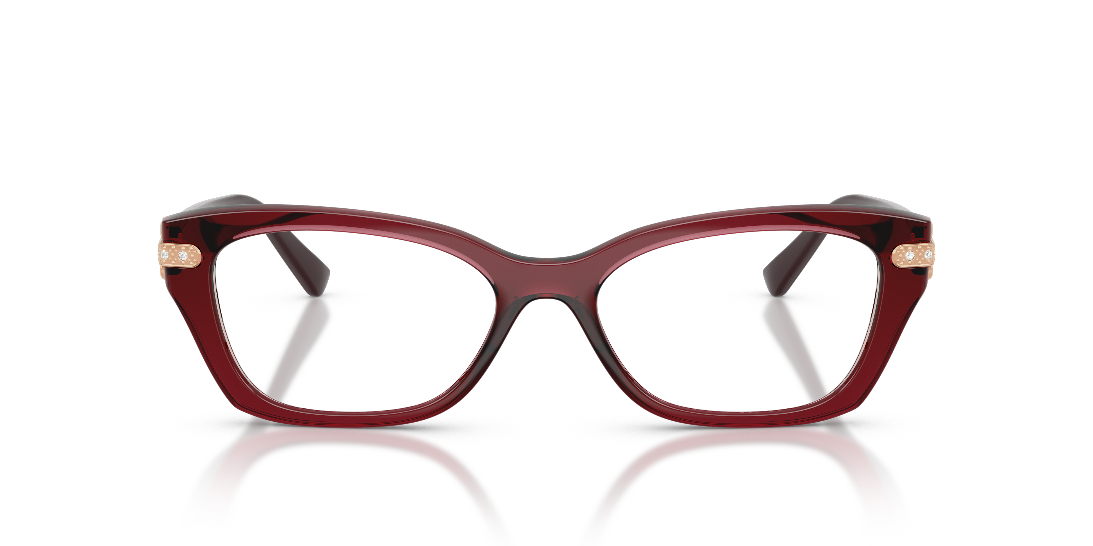 Vogue VO5704B 3286