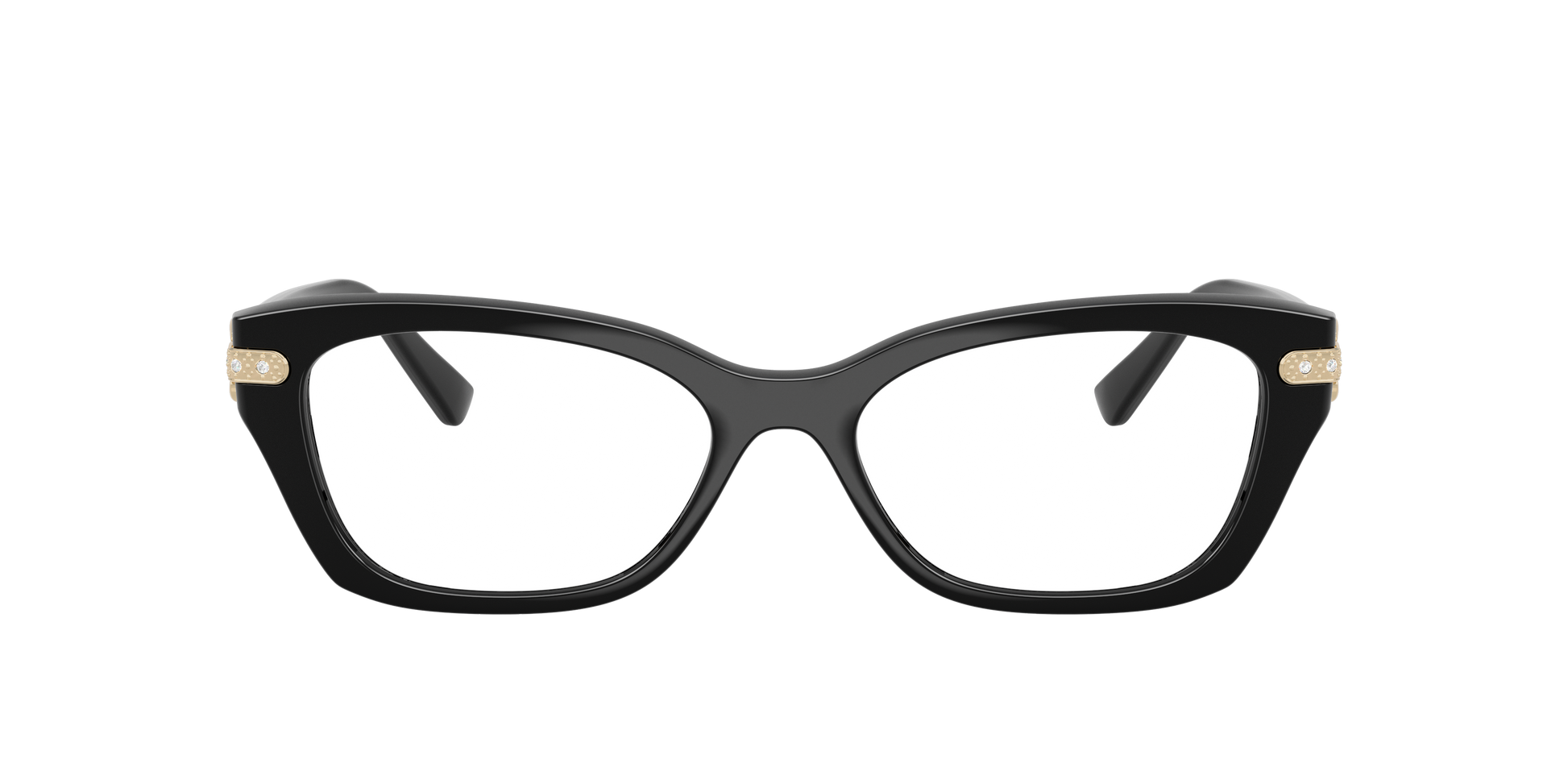 Vogue VO5704B W44