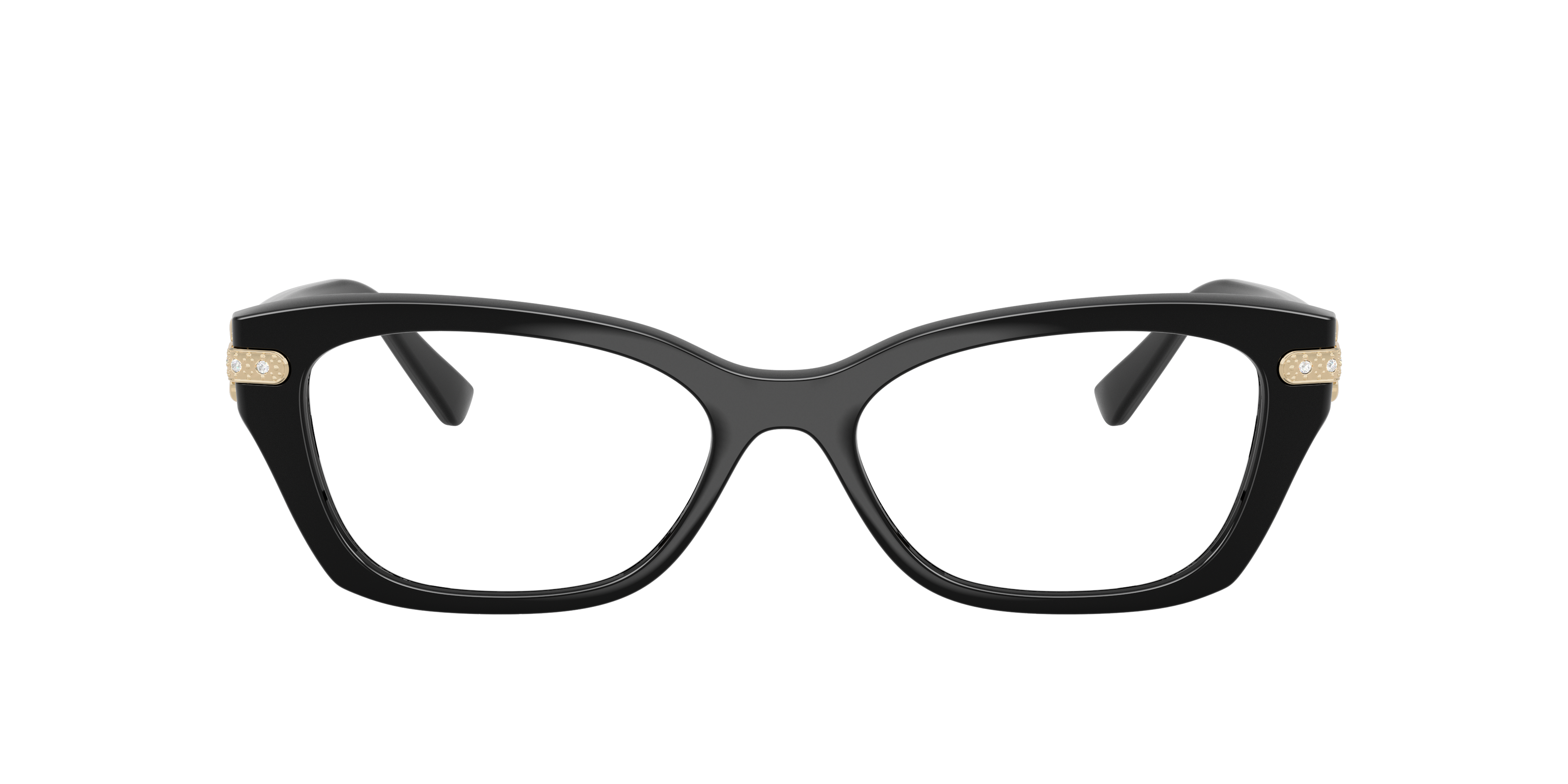 Vogue VO5704B W44