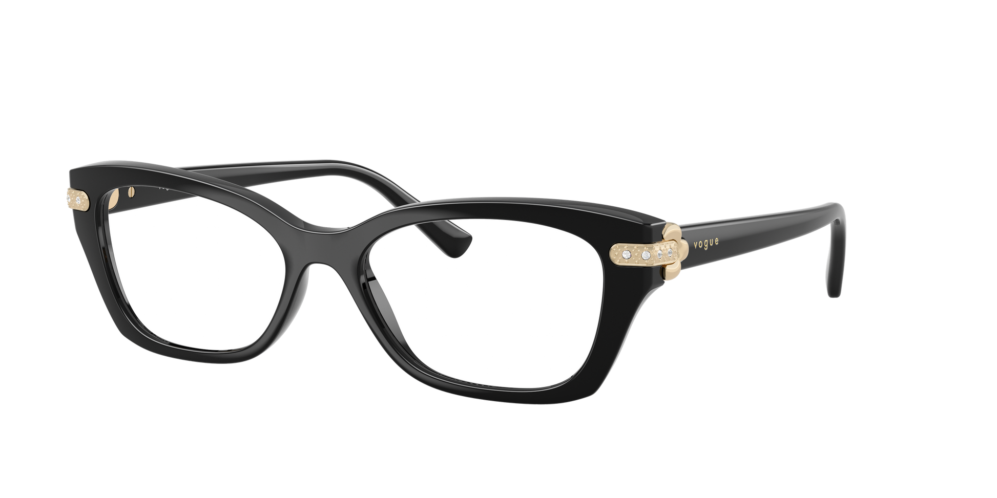 Vogue VO5704B W44