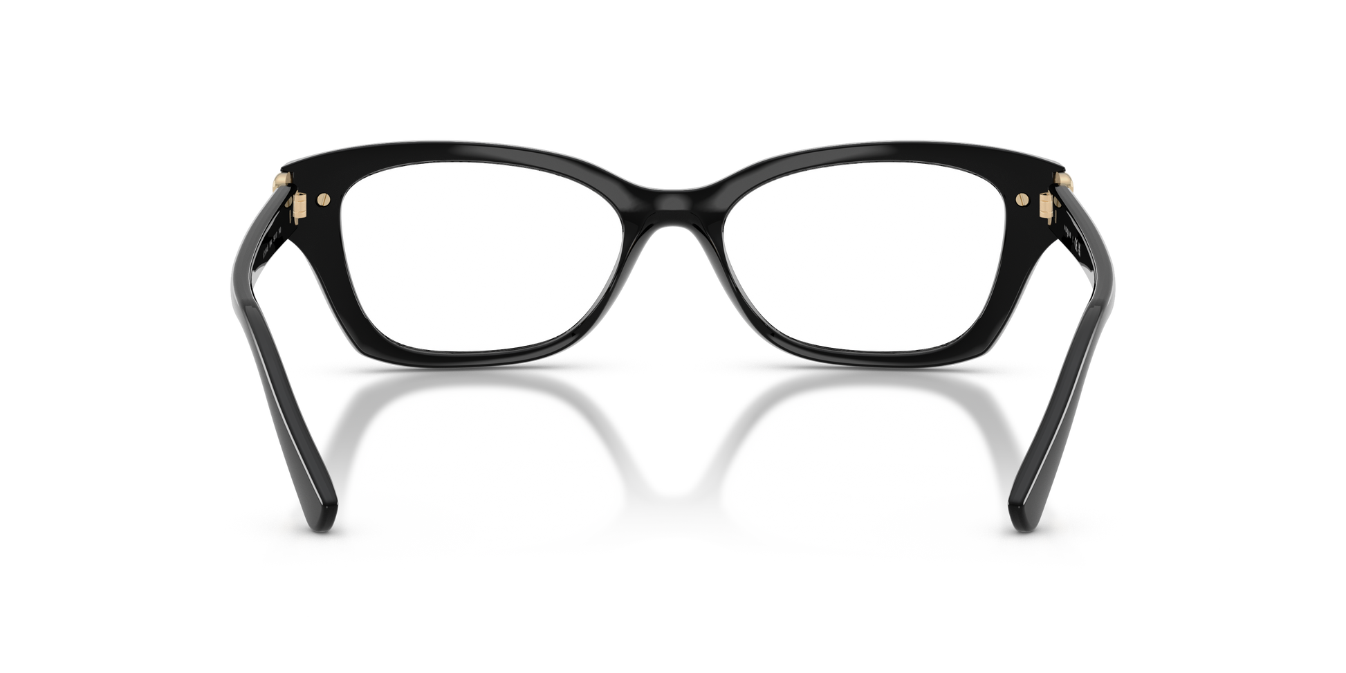 Vogue VO5704B W44