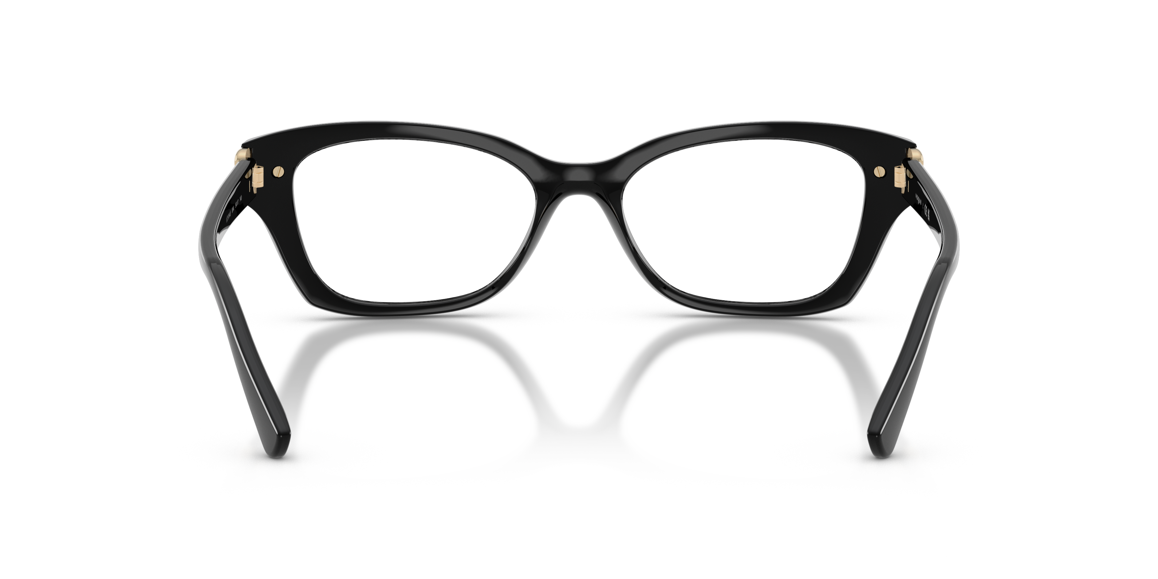 Vogue VO5704B W44
