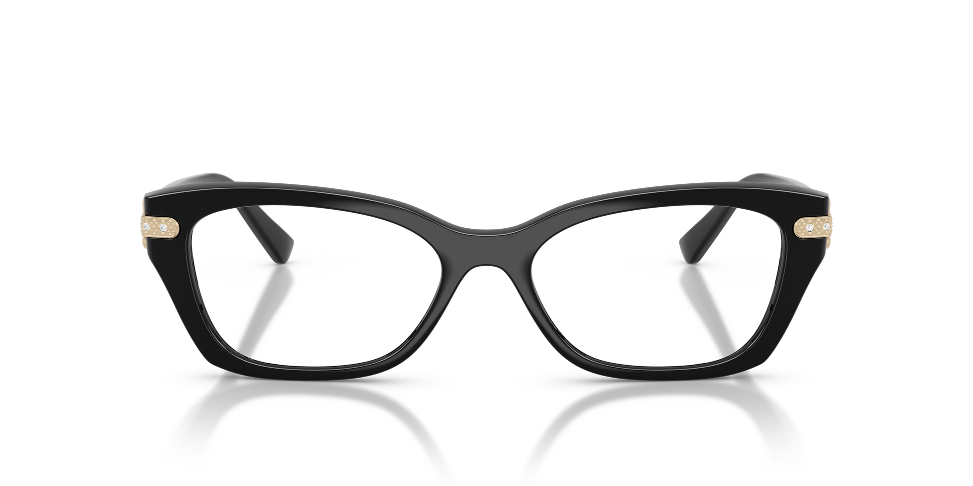Vogue VO5704B W44