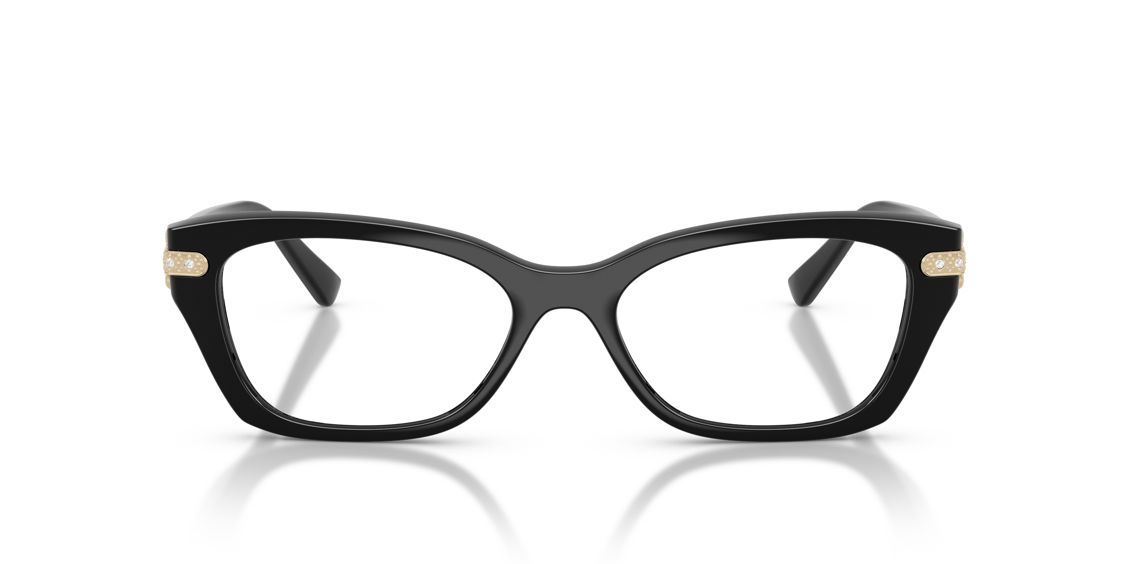 Vogue VO5704B W44
