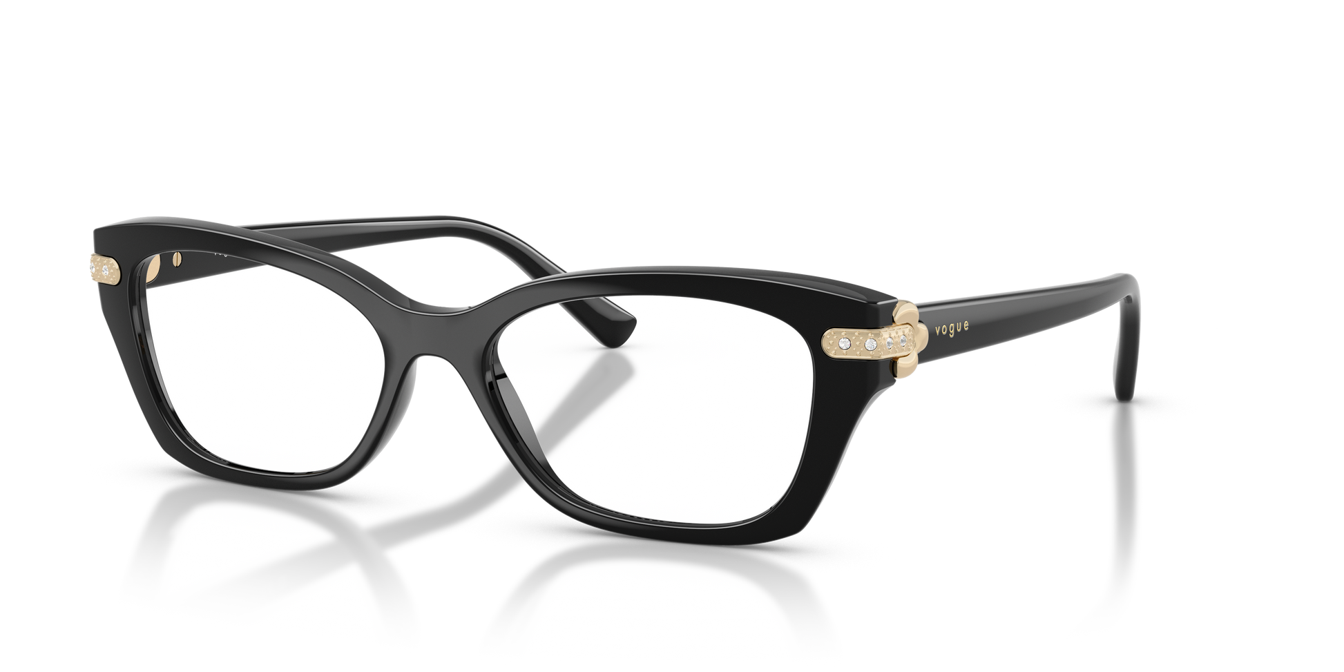 Vogue VO5704B W44