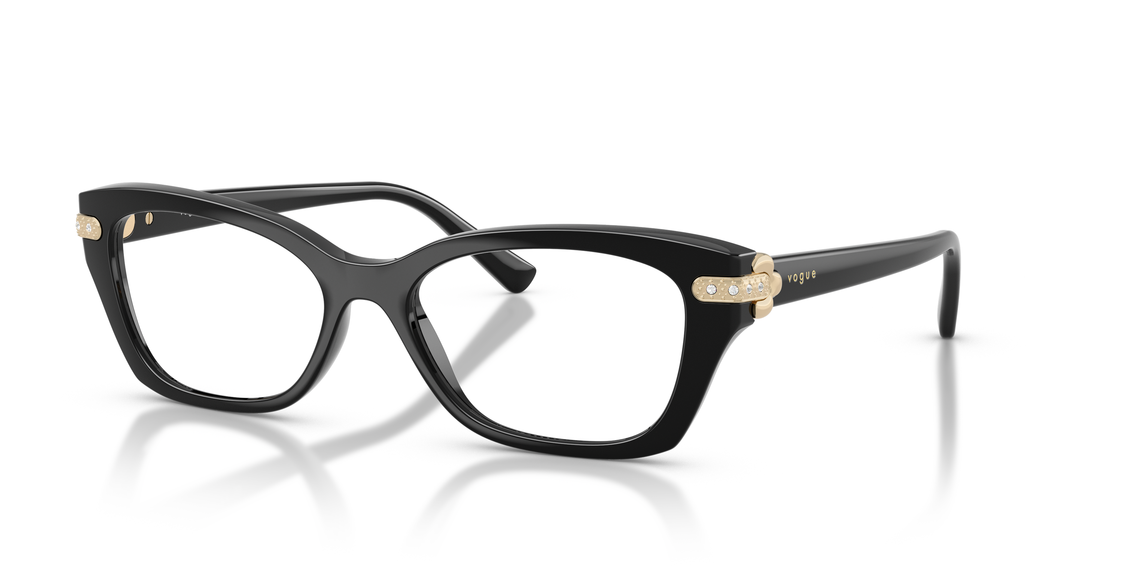 Vogue VO5704B W44