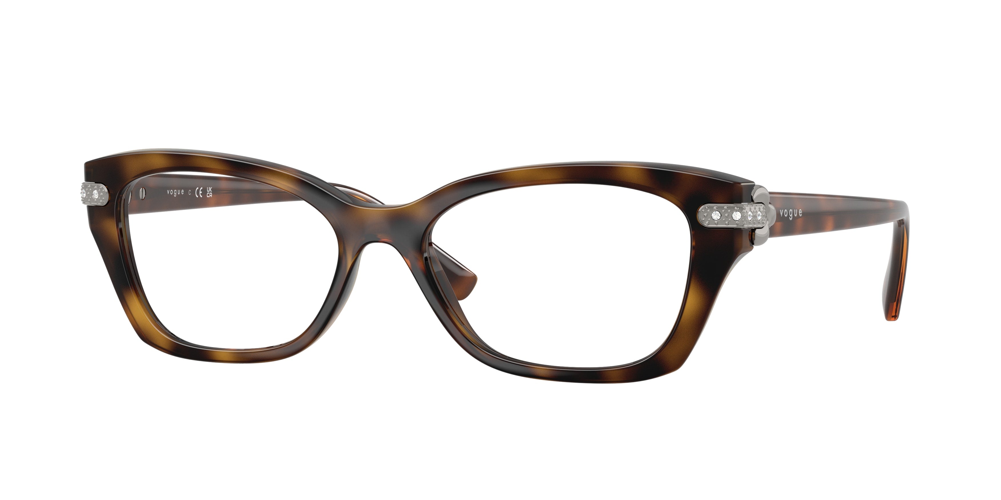 Vogue VO5704B W656