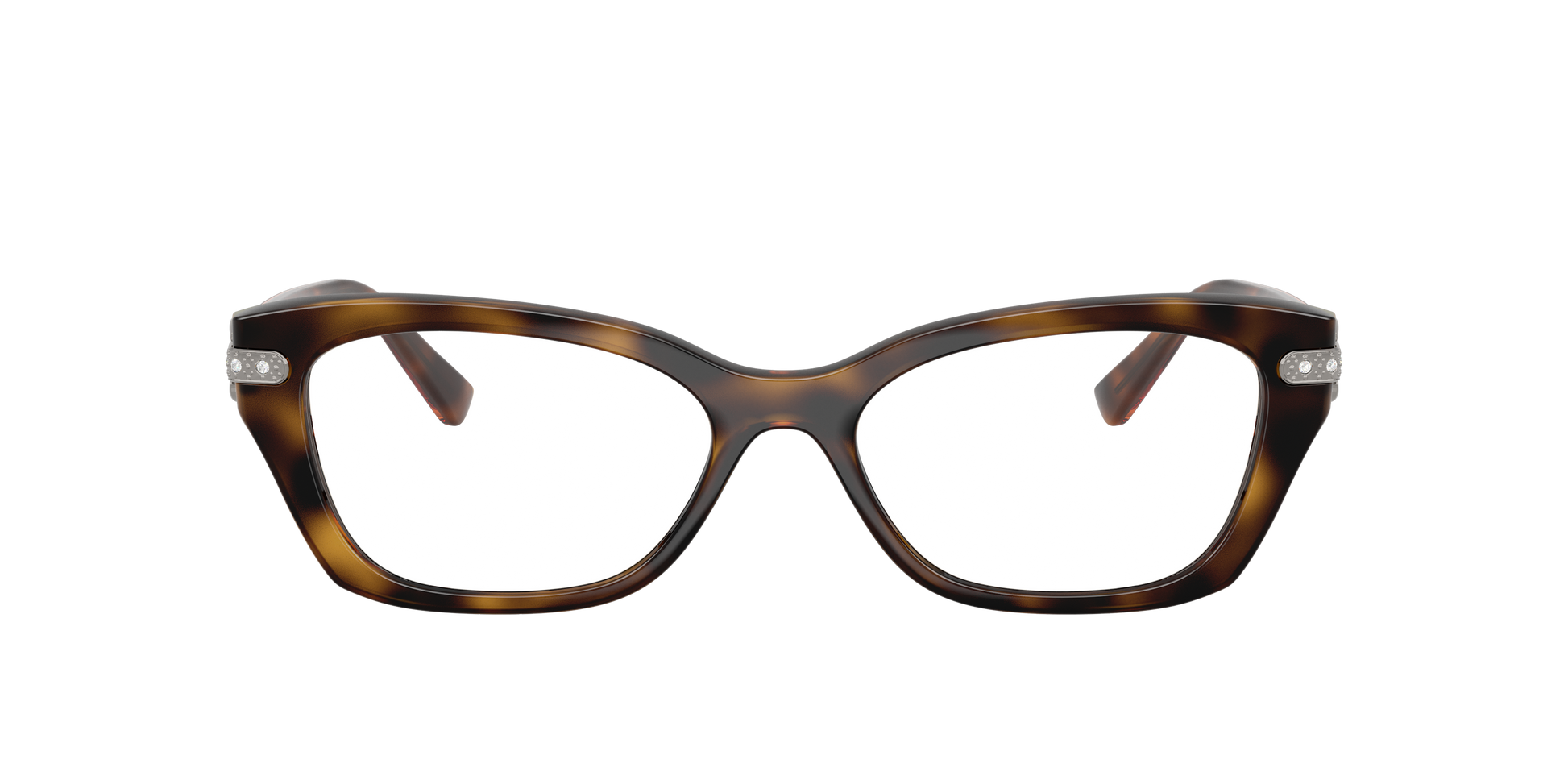 Vogue VO5704B W656