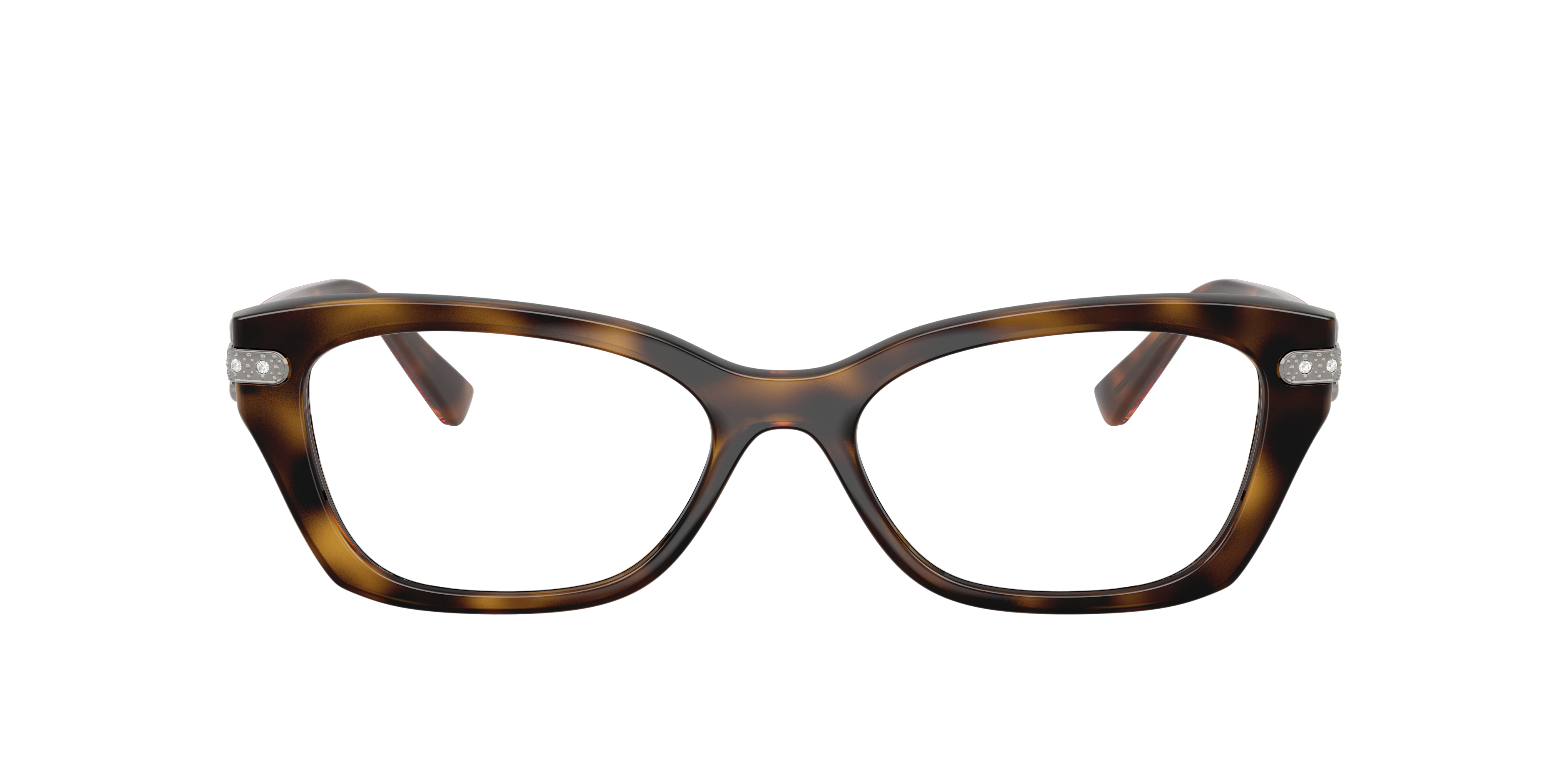 Vogue VO5704B W656