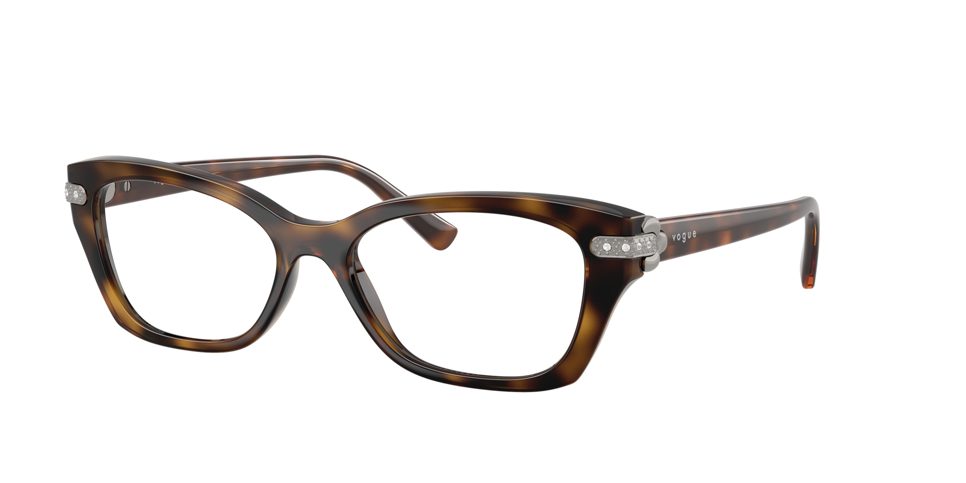 Vogue VO5704B W656