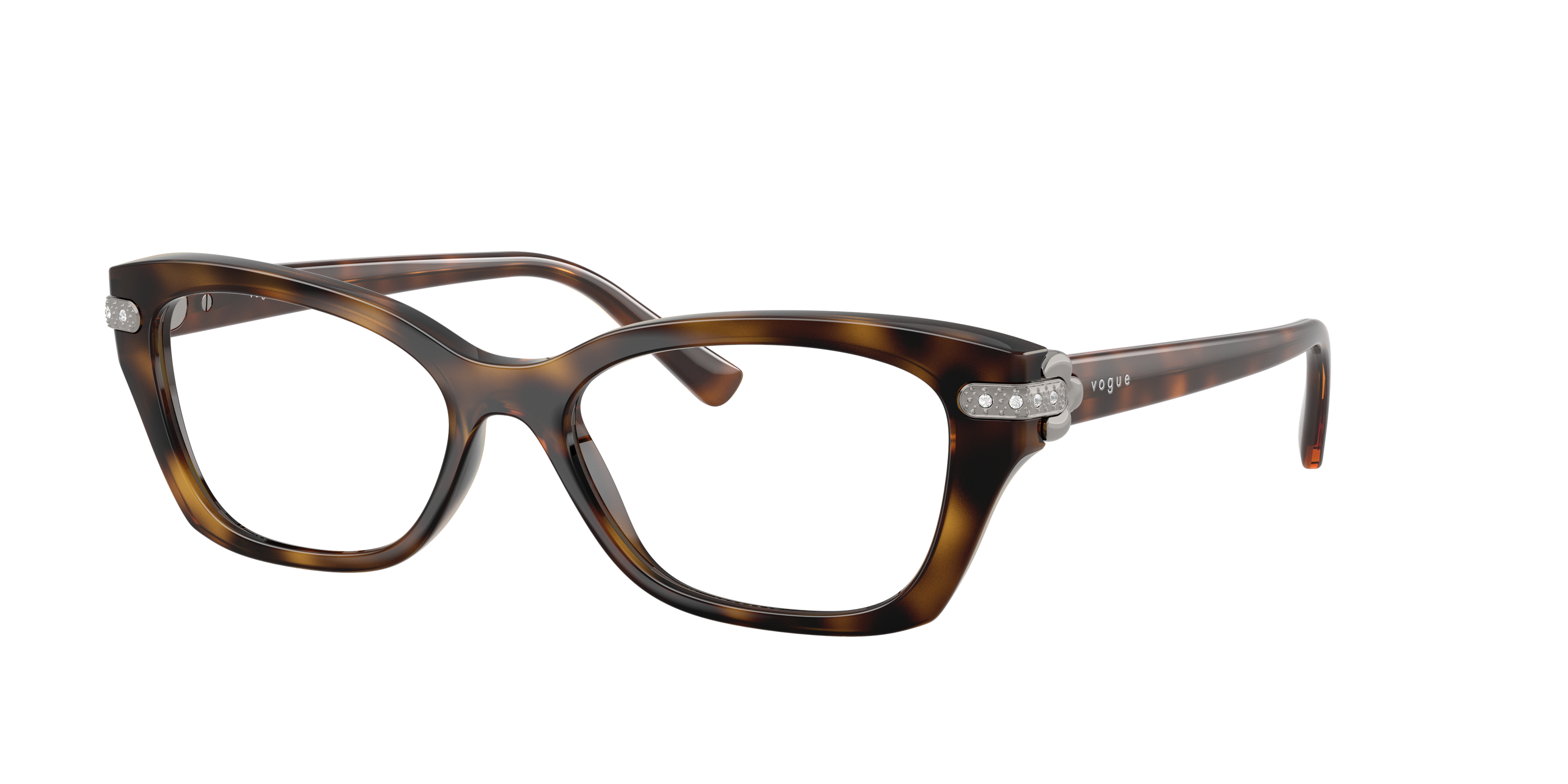 Vogue VO5704B W656