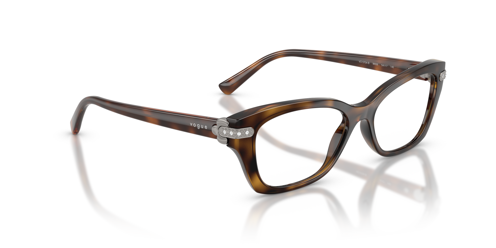Vogue VO5704B W656