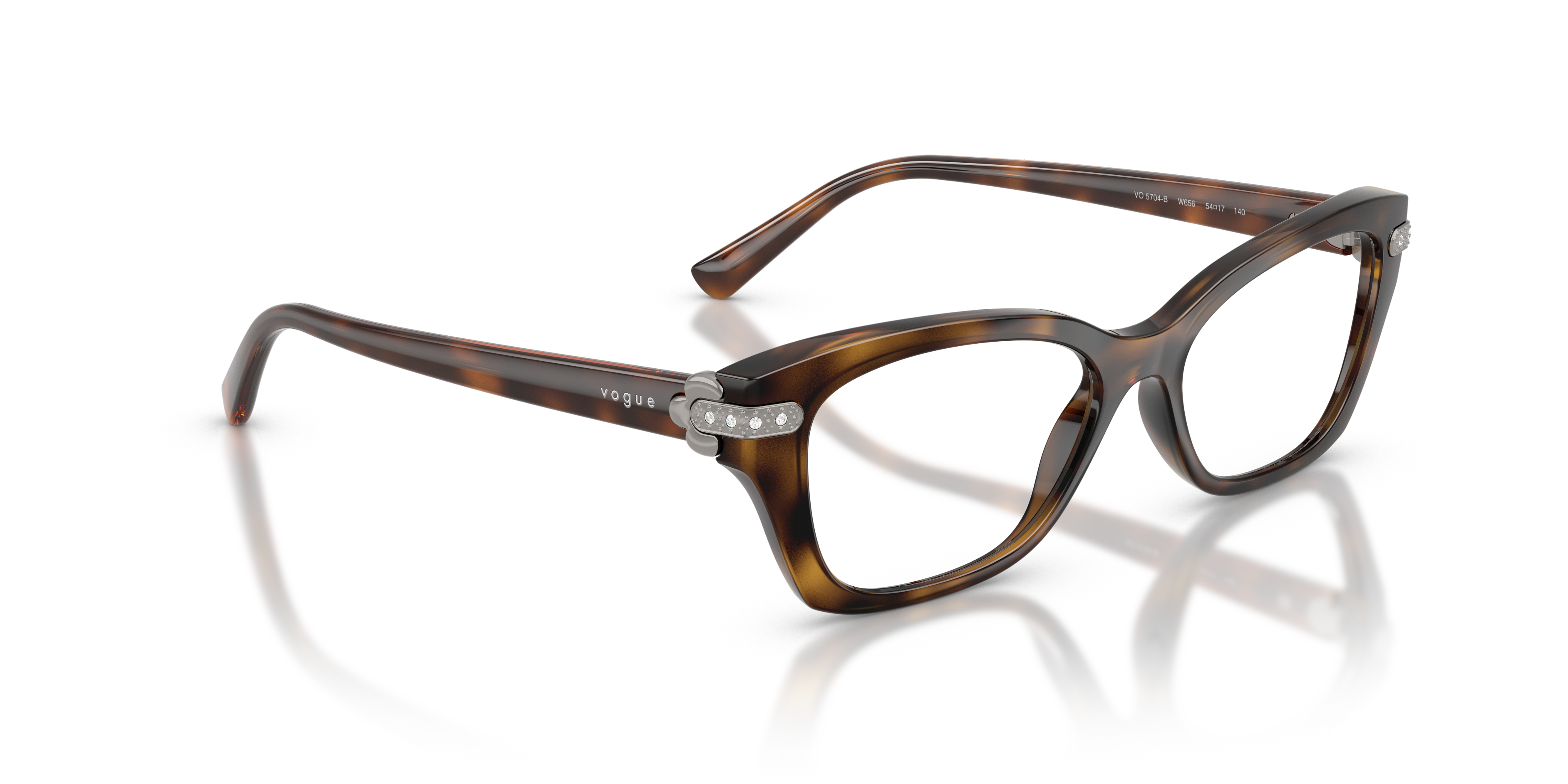 Vogue VO5704B W656