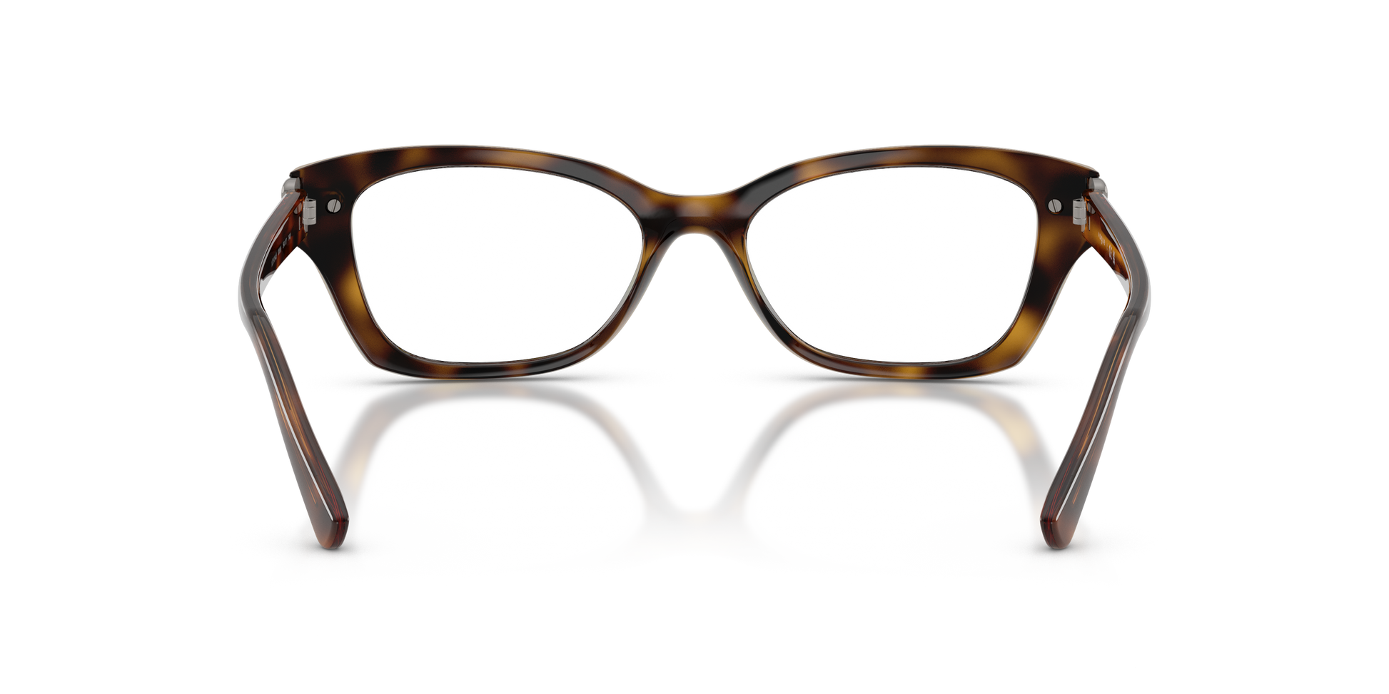 Vogue VO5704B W656