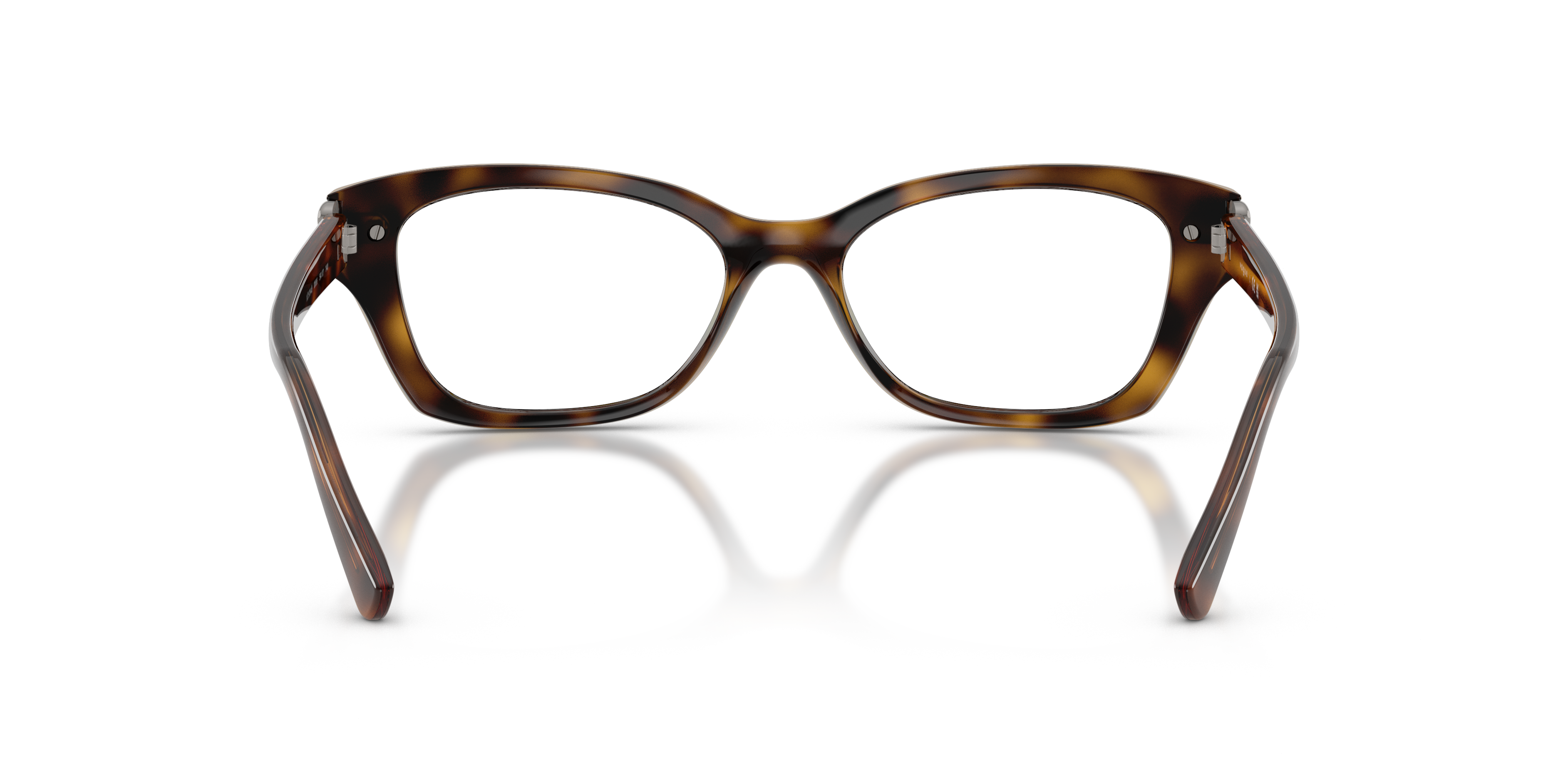 Vogue VO5704B W656