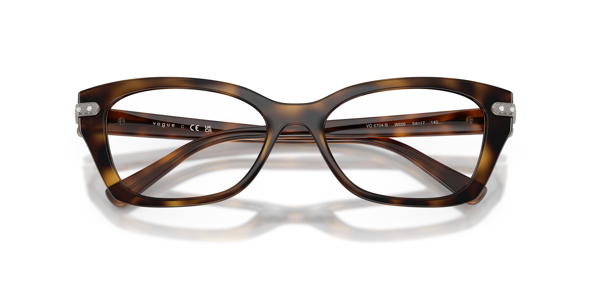 Vogue VO5704B W656
