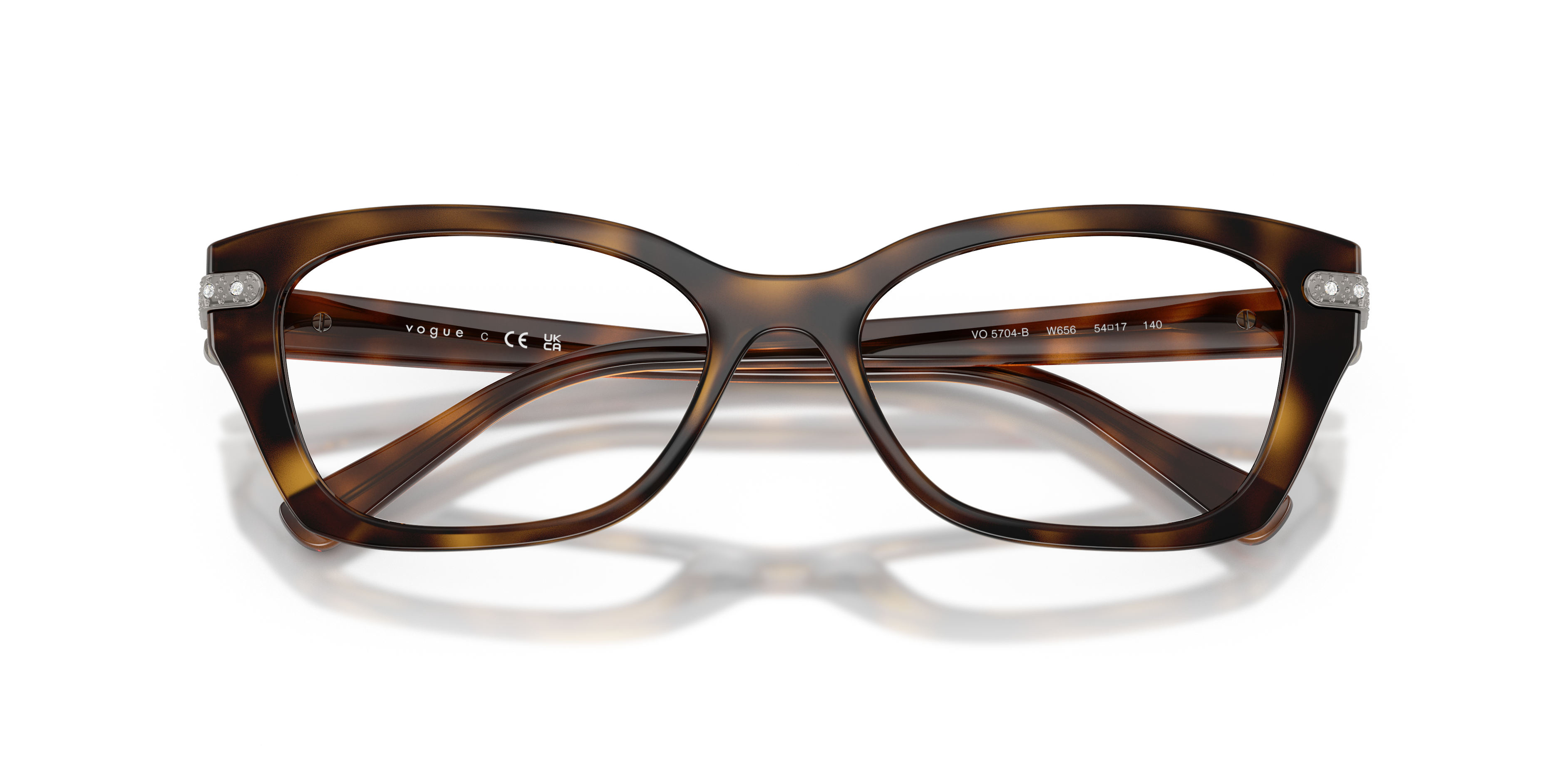 Vogue VO5704B W656