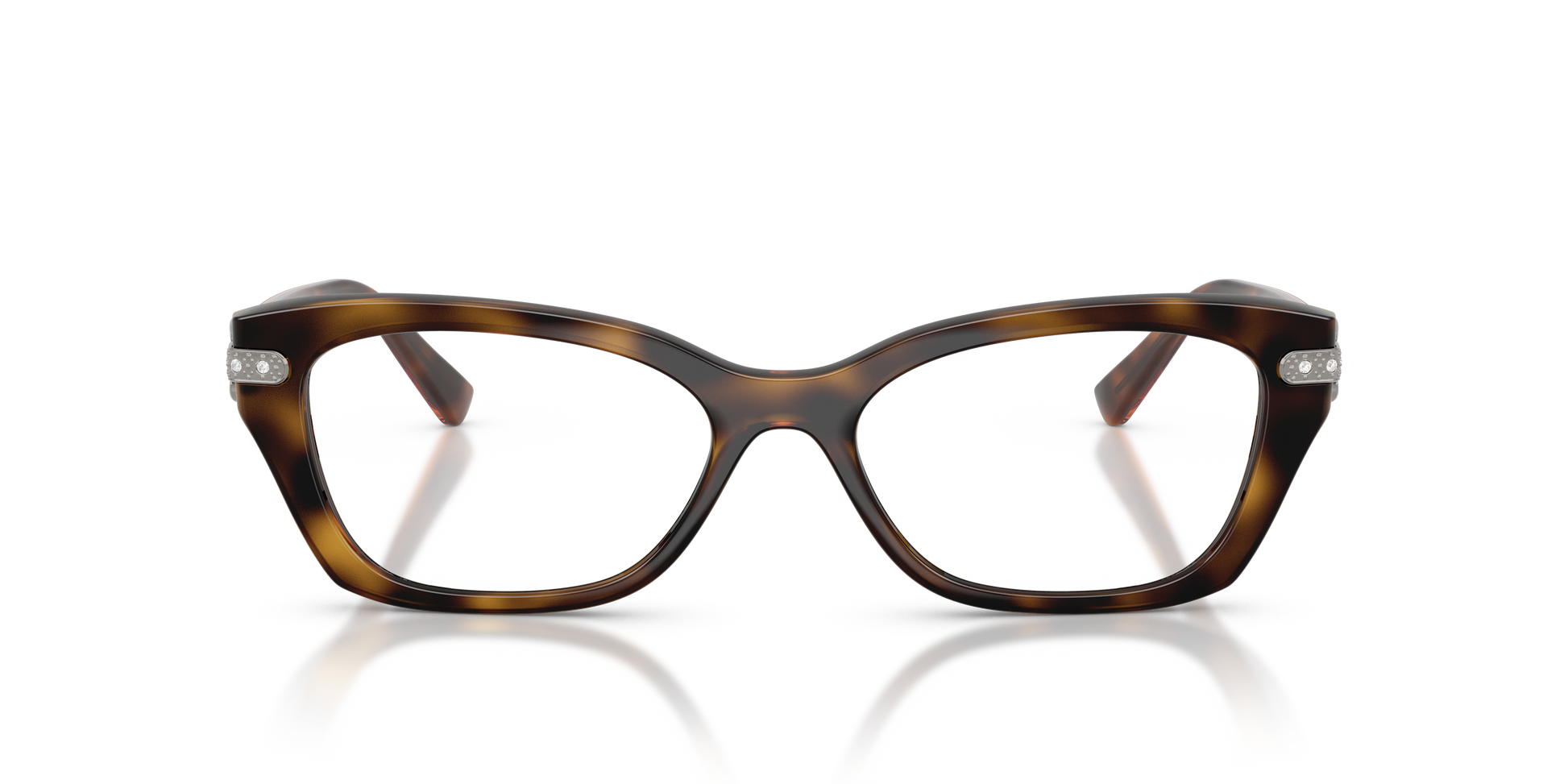 Vogue VO5704B W656