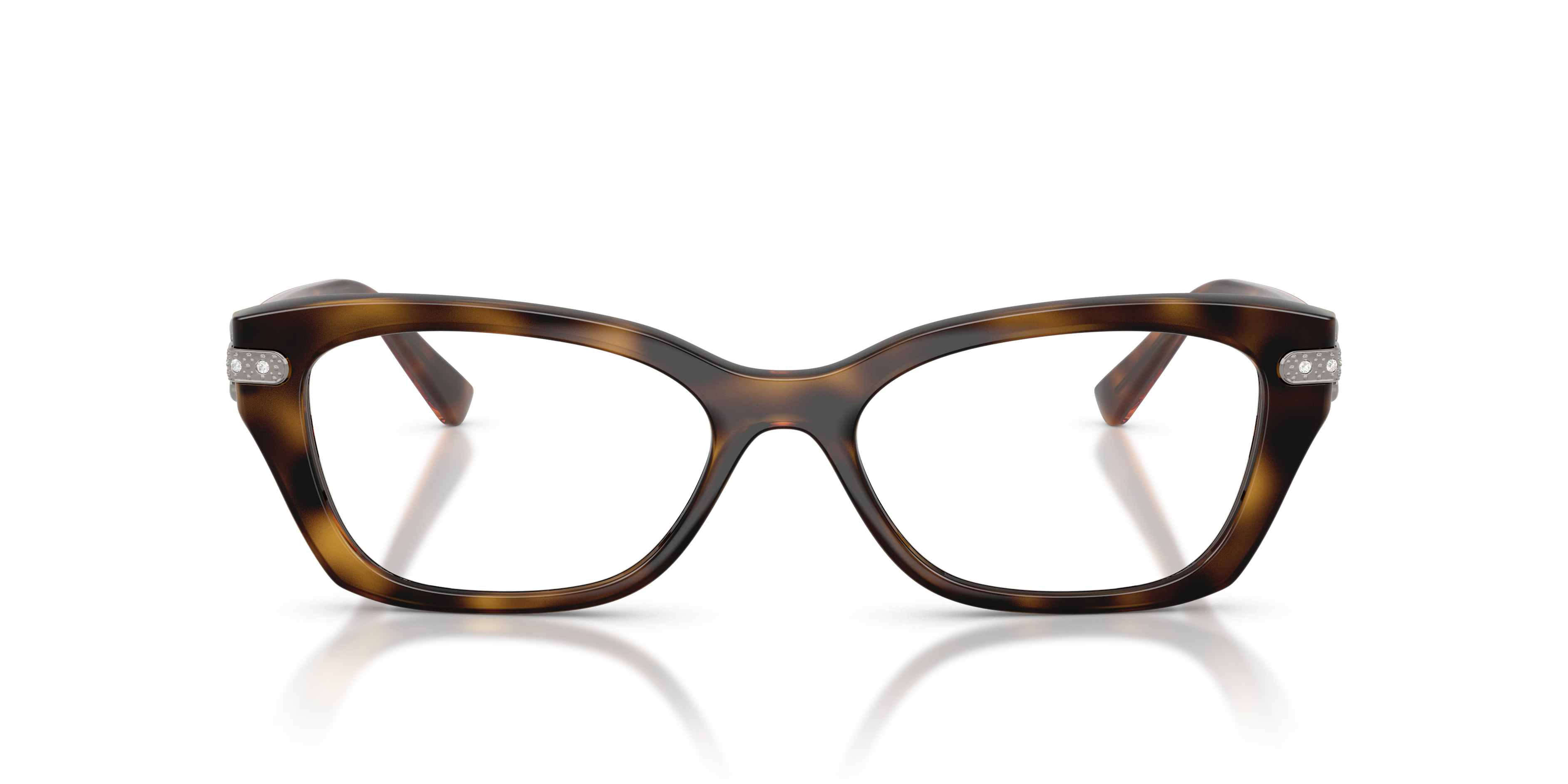 Vogue VO5704B W656