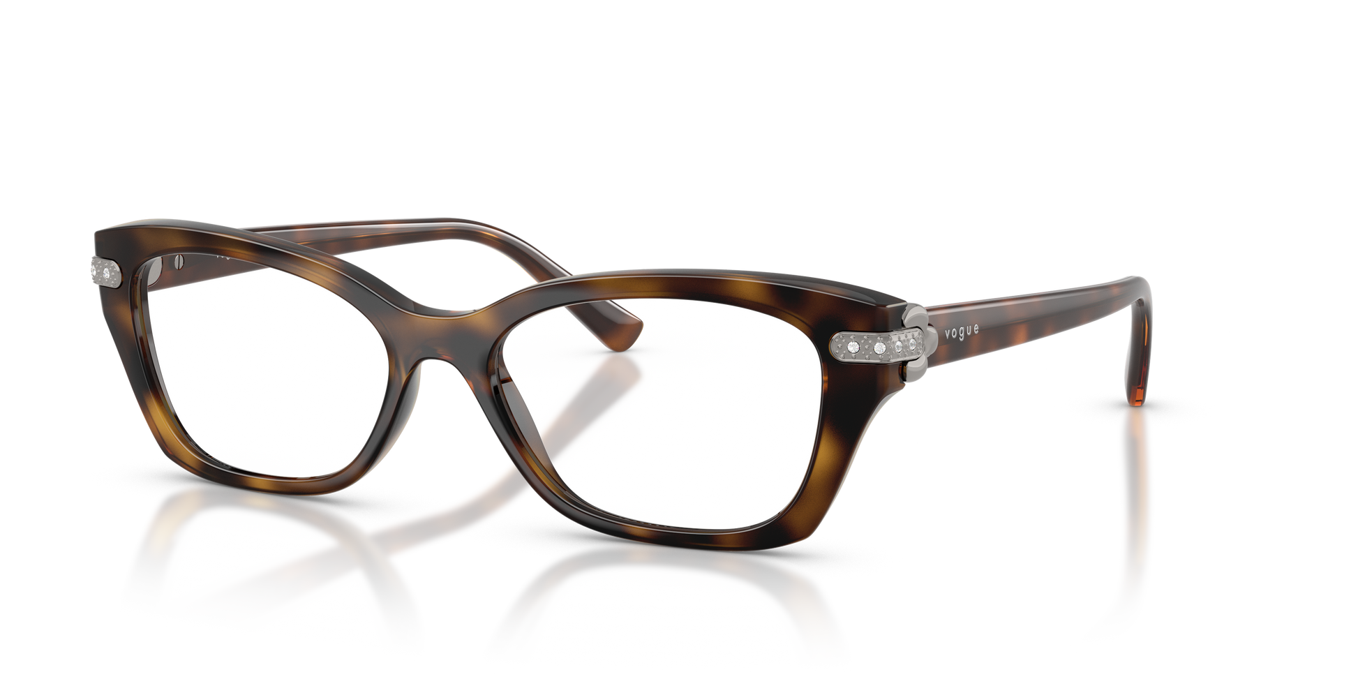 Vogue VO5704B W656