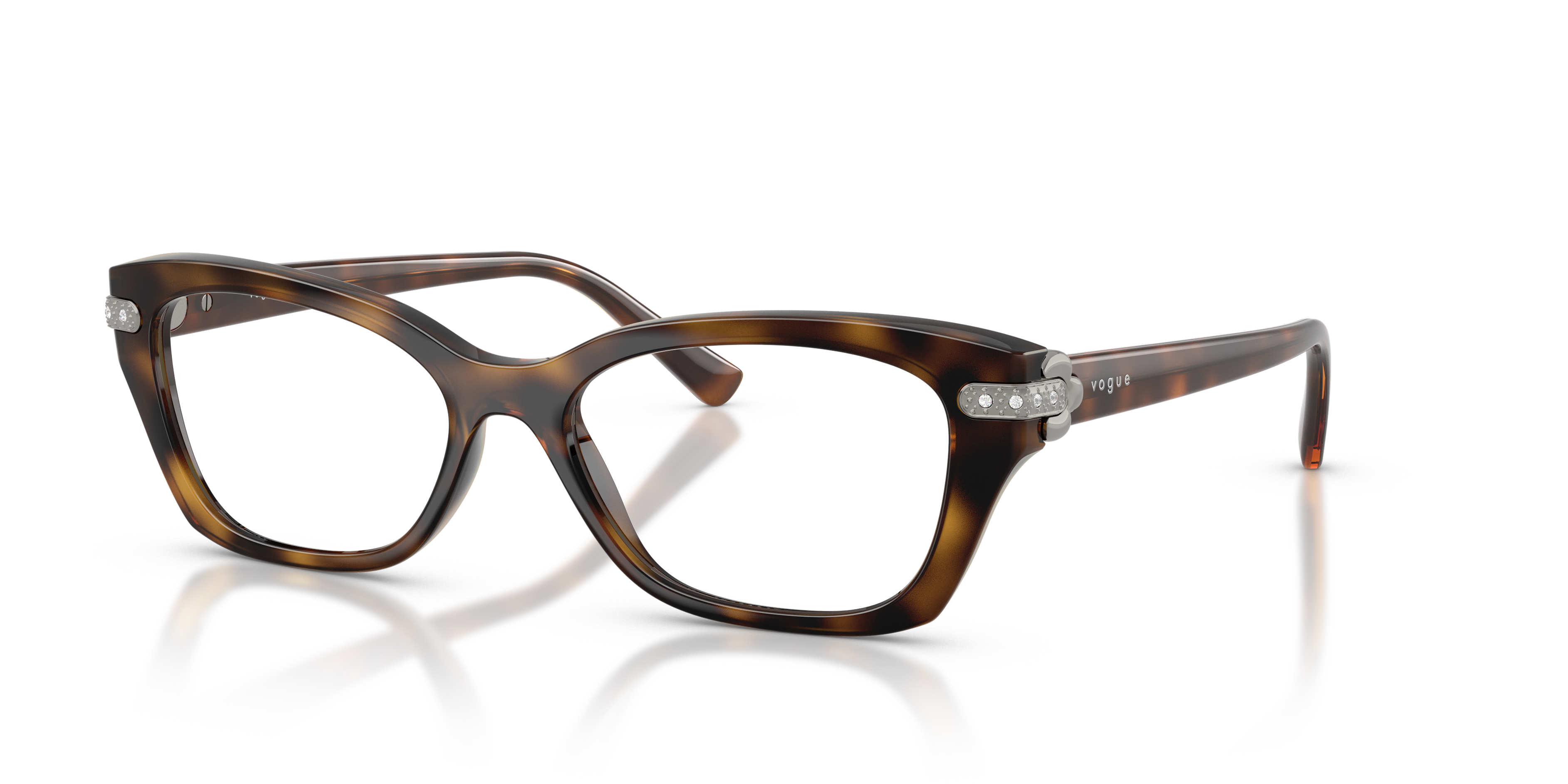 Vogue VO5704B W656