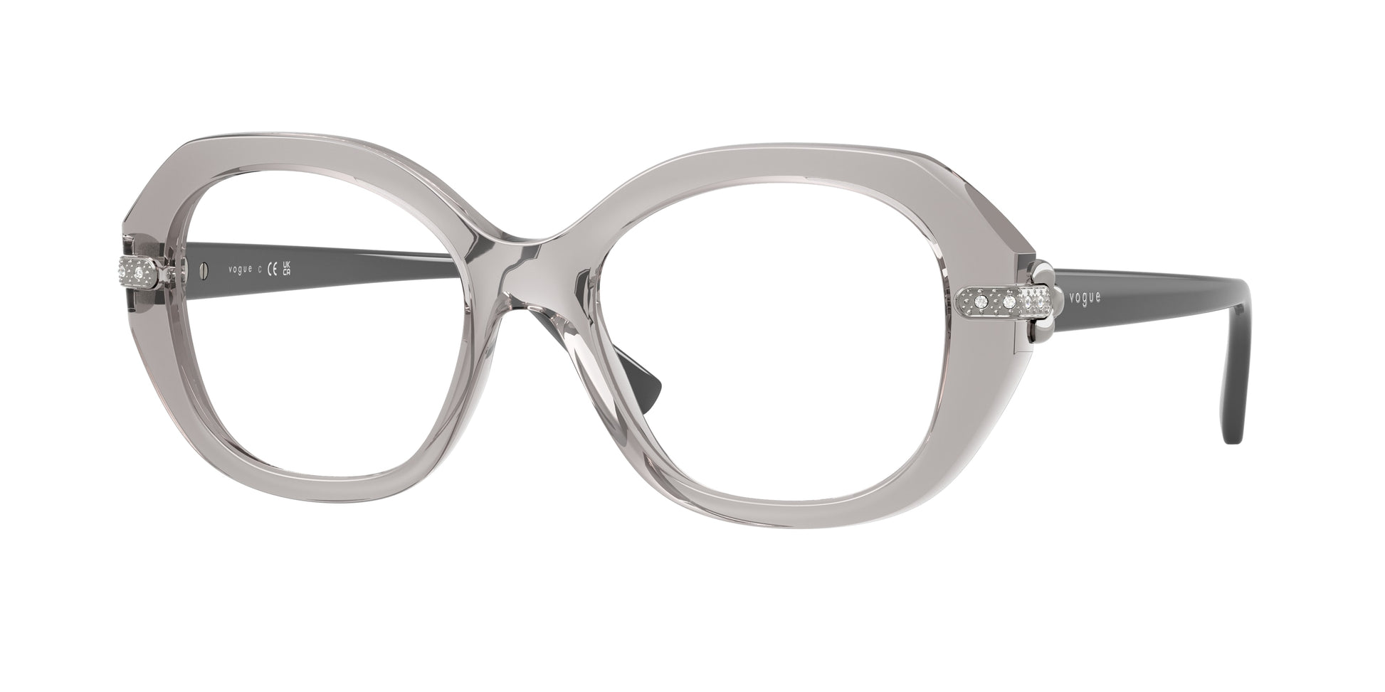 Vogue VO5705B 2726