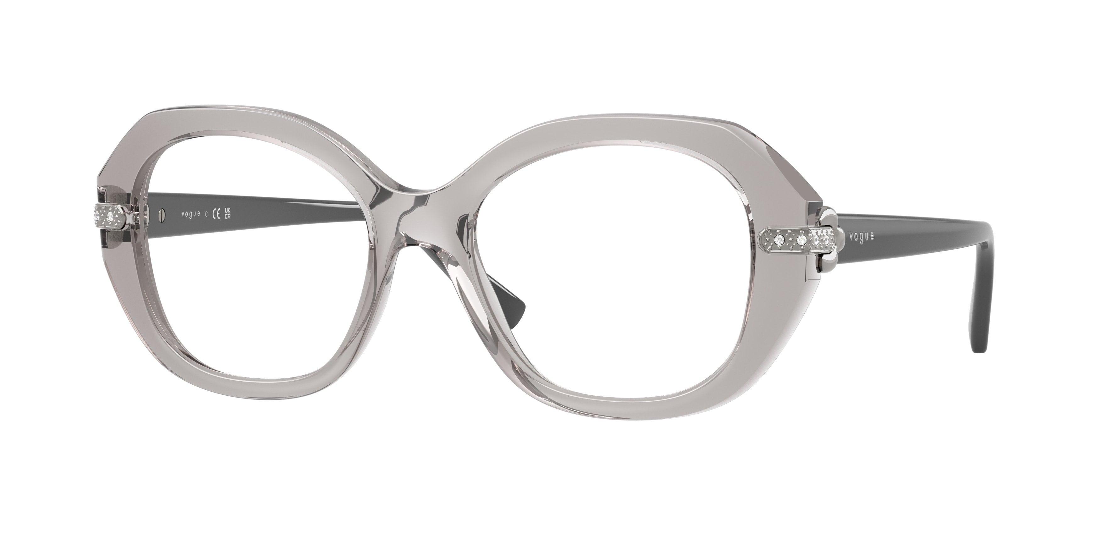 Vogue VO5705B 2726
