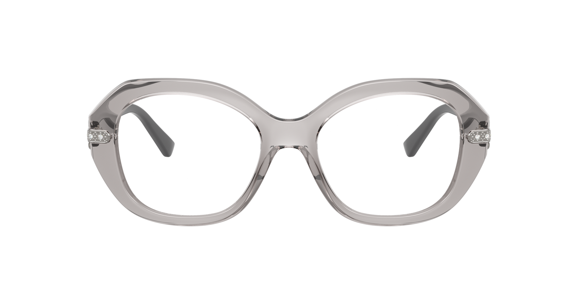 Vogue VO5705B 2726