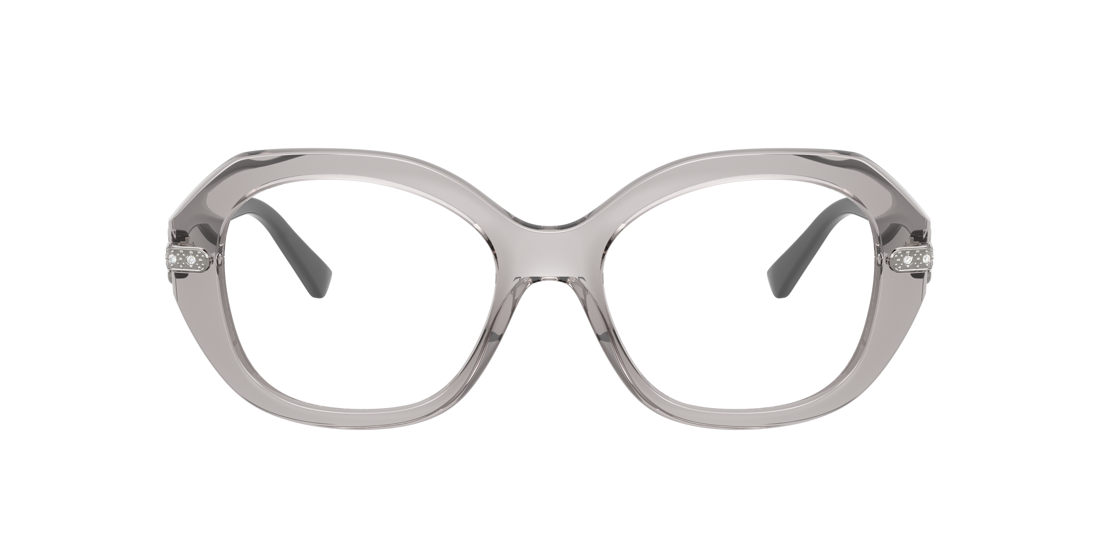 Vogue VO5705B 2726