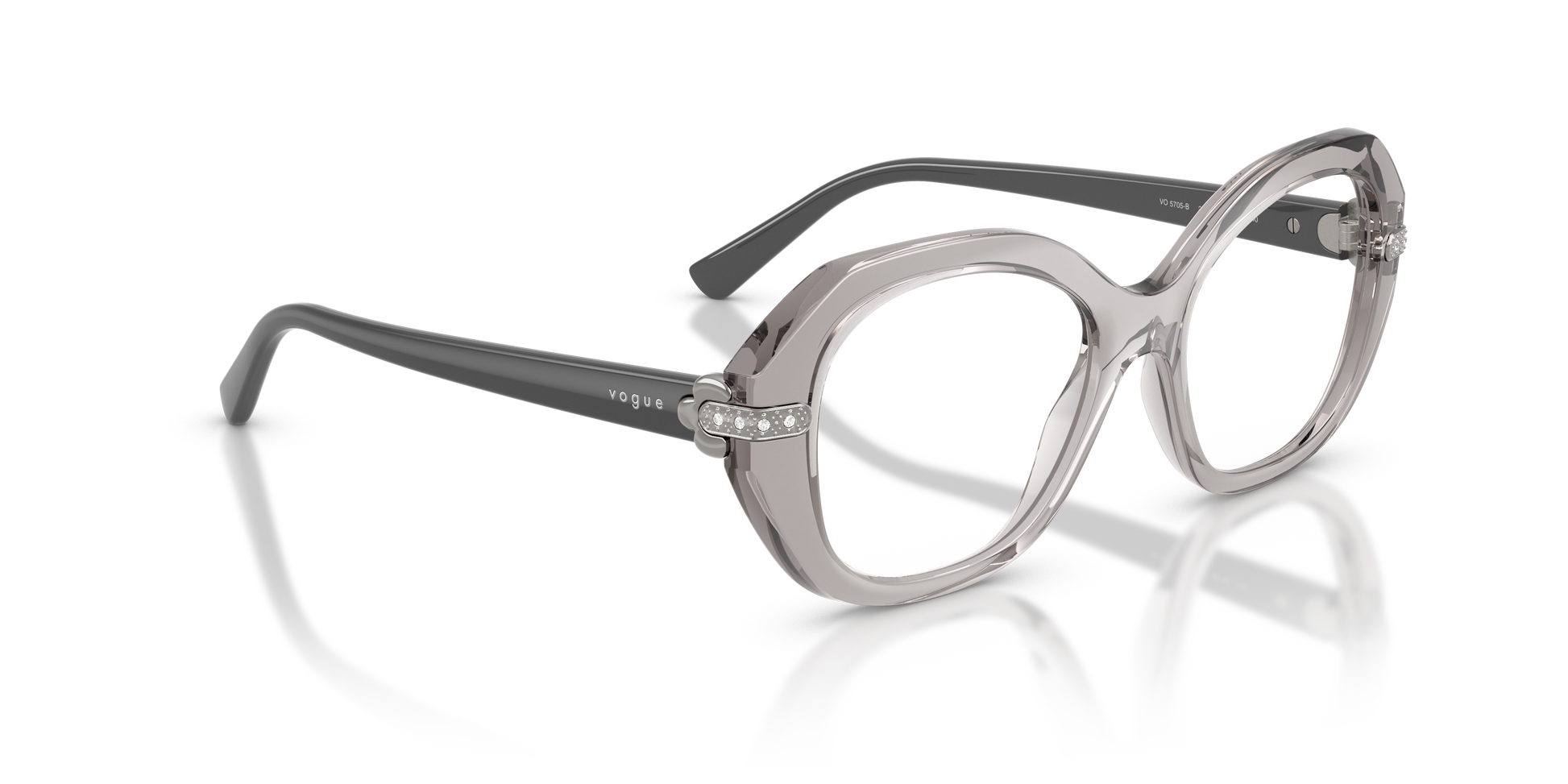 Vogue VO5705B 2726