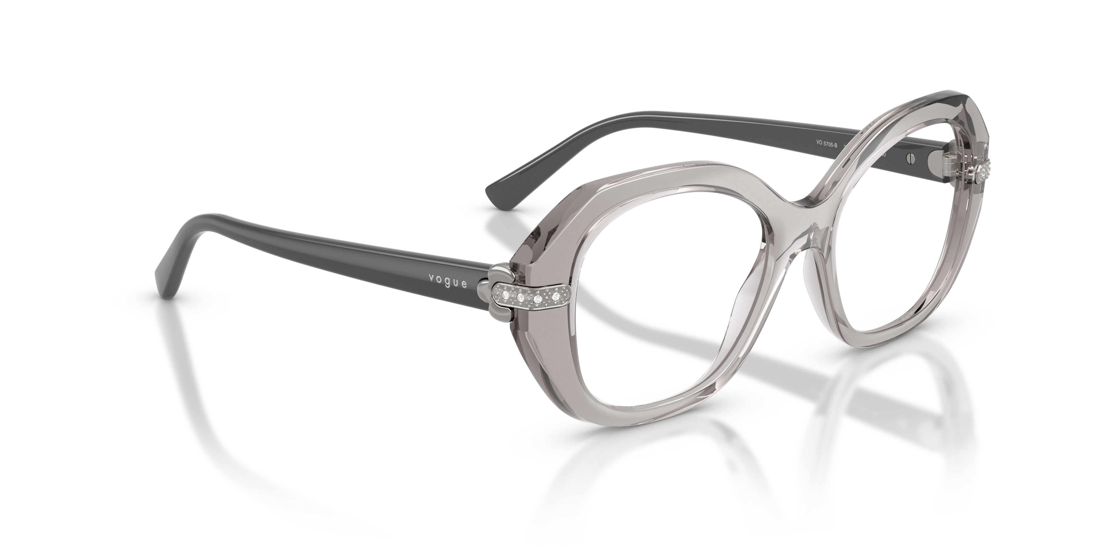 Vogue VO5705B 2726