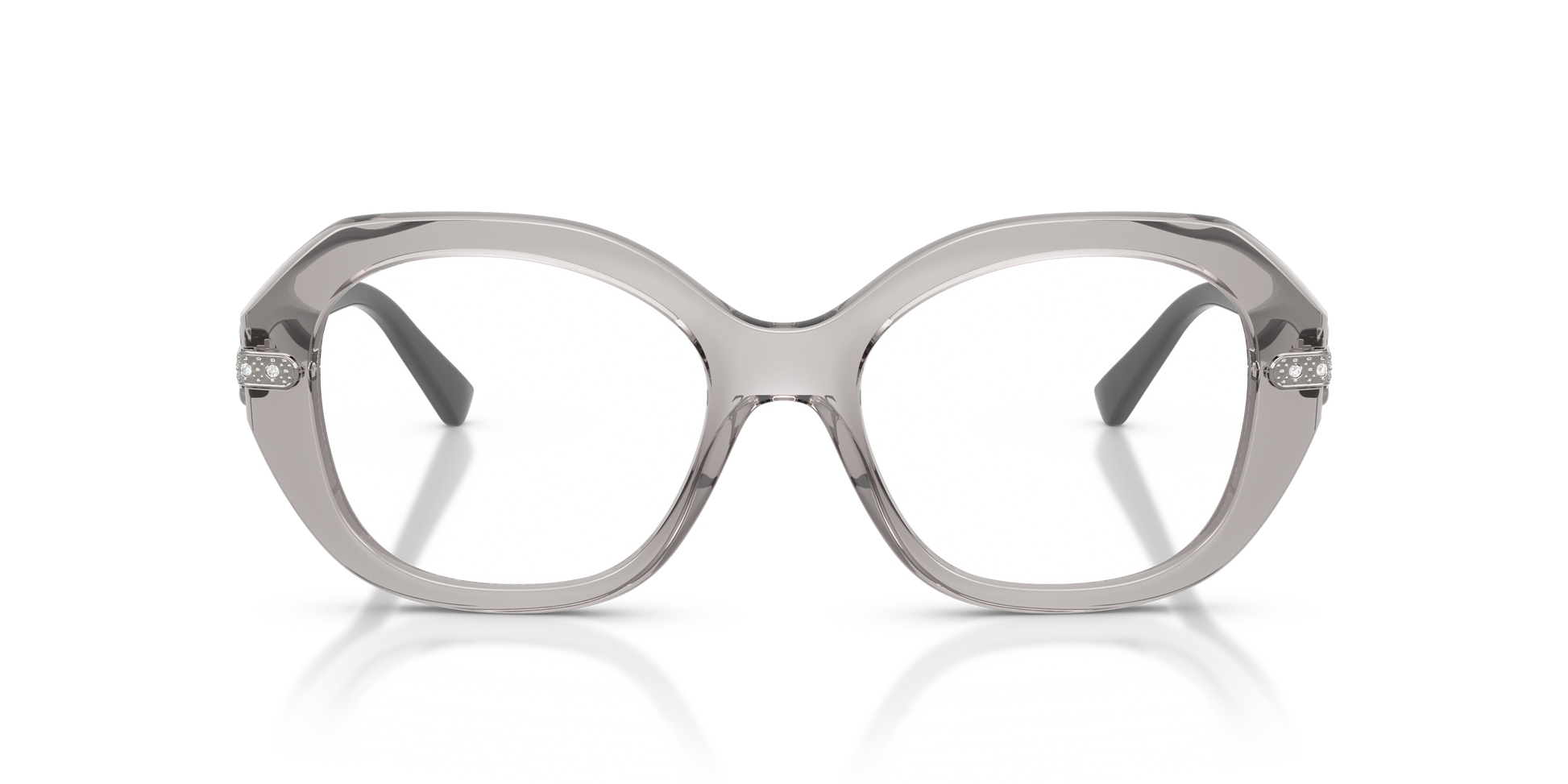 Vogue VO5705B 2726