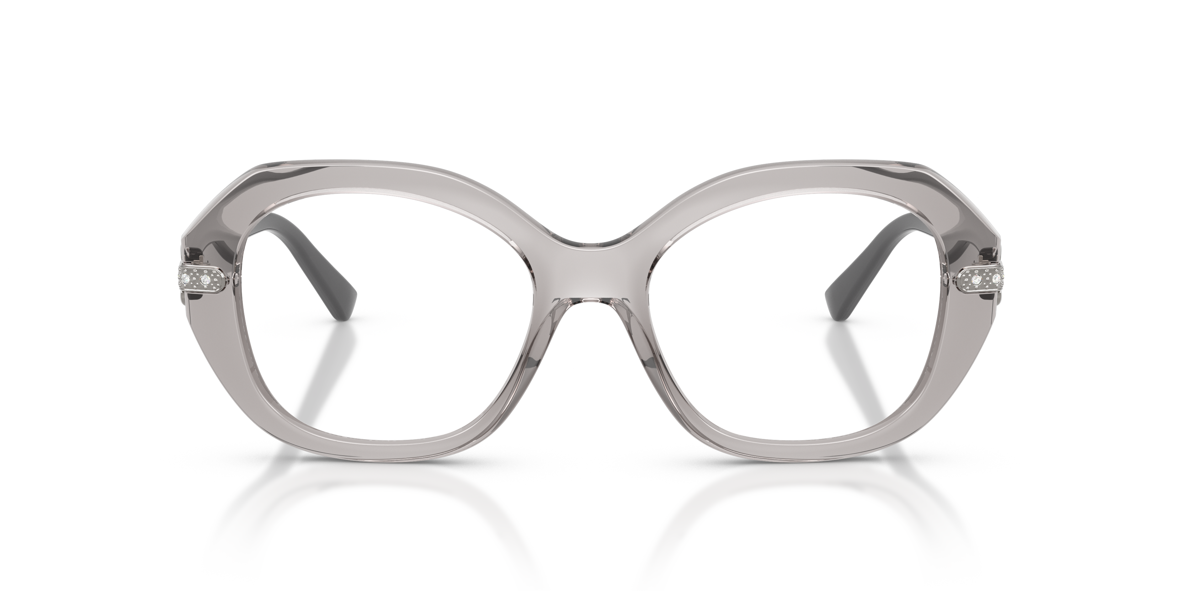 Vogue VO5705B 2726