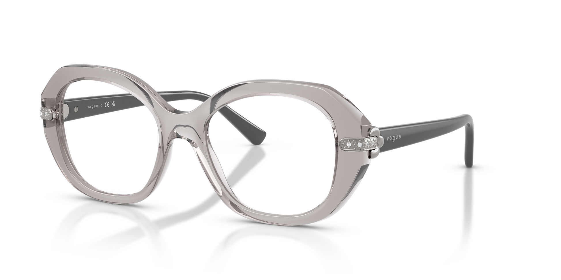 Vogue VO5705B 2726