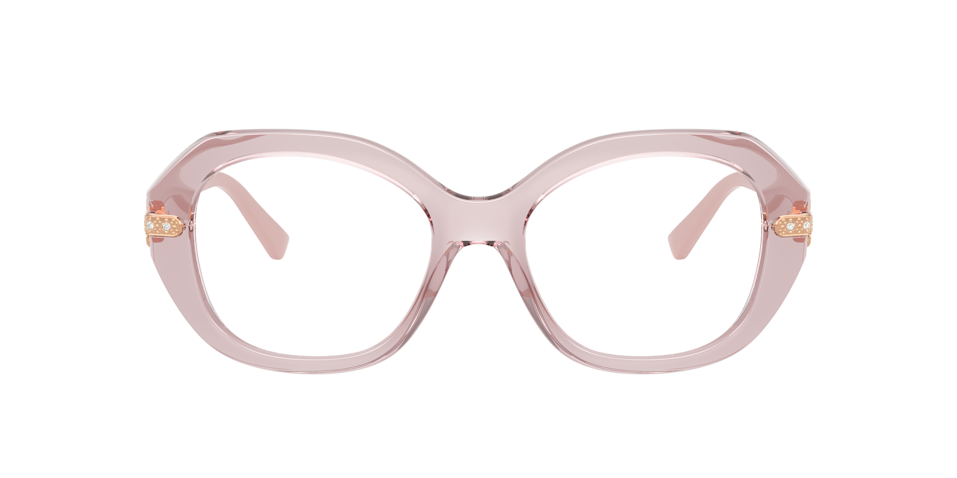 Vogue VO5705B 2942