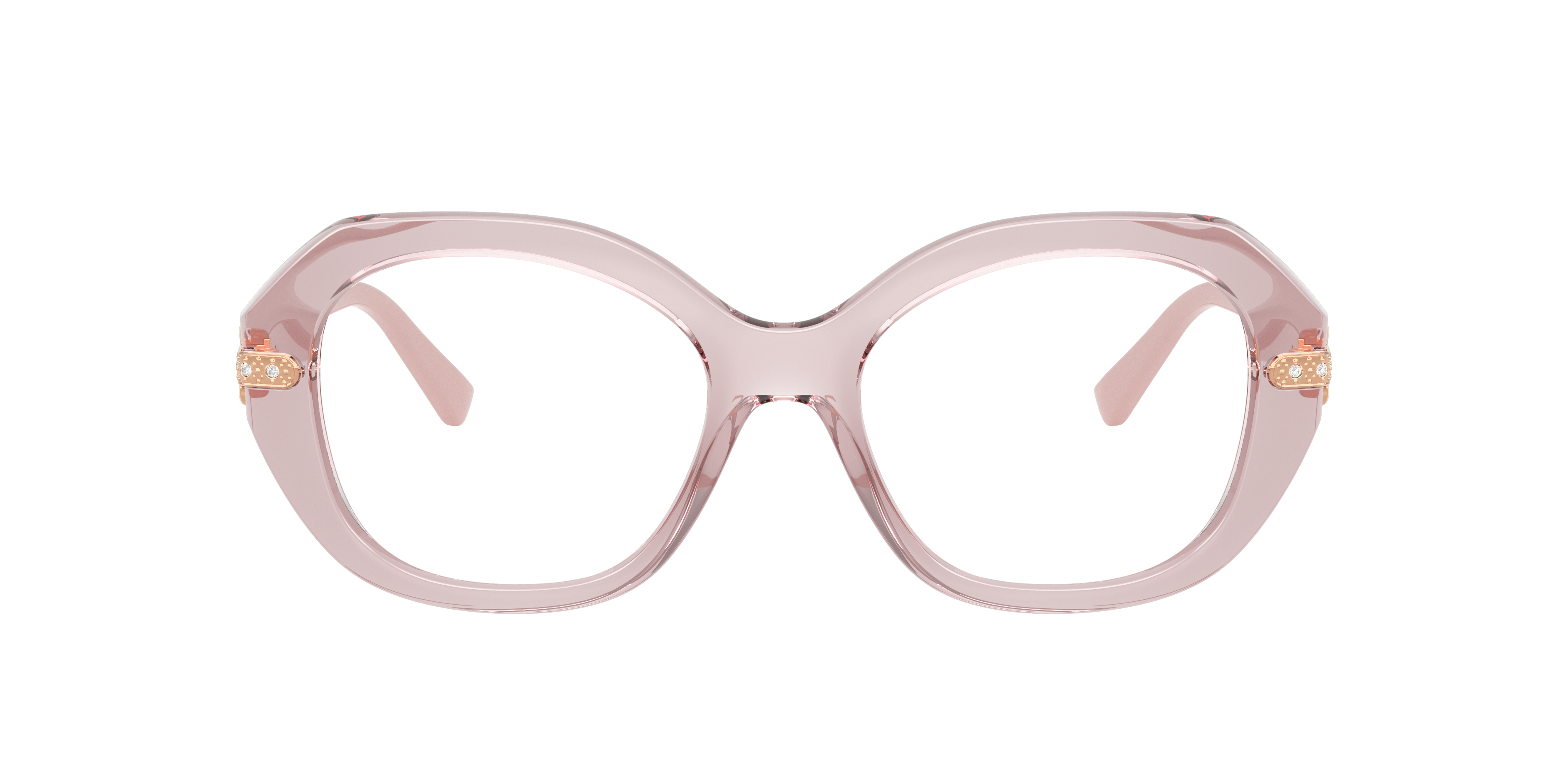 Vogue VO5705B 2942