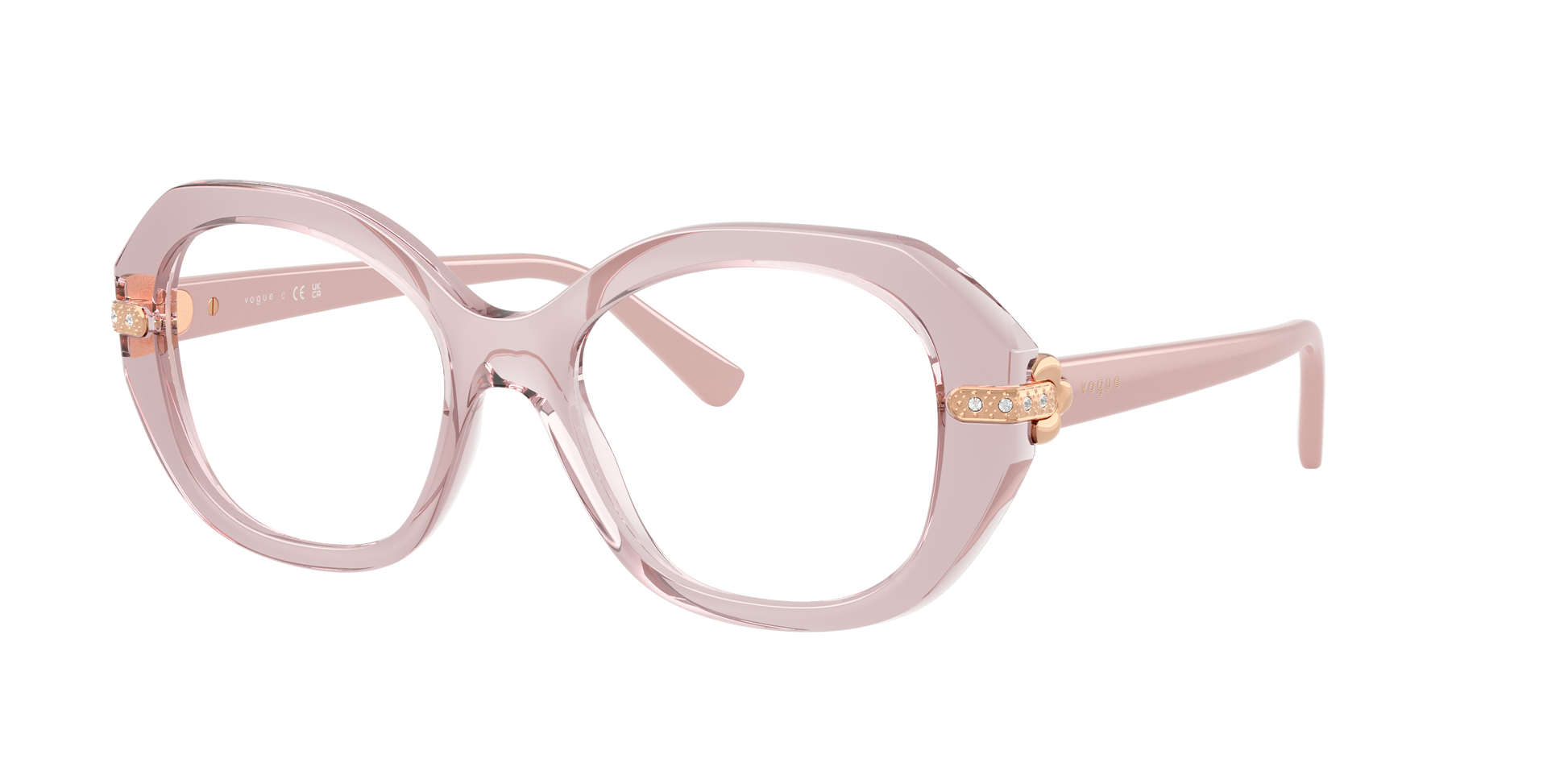 Vogue VO5705B 2942