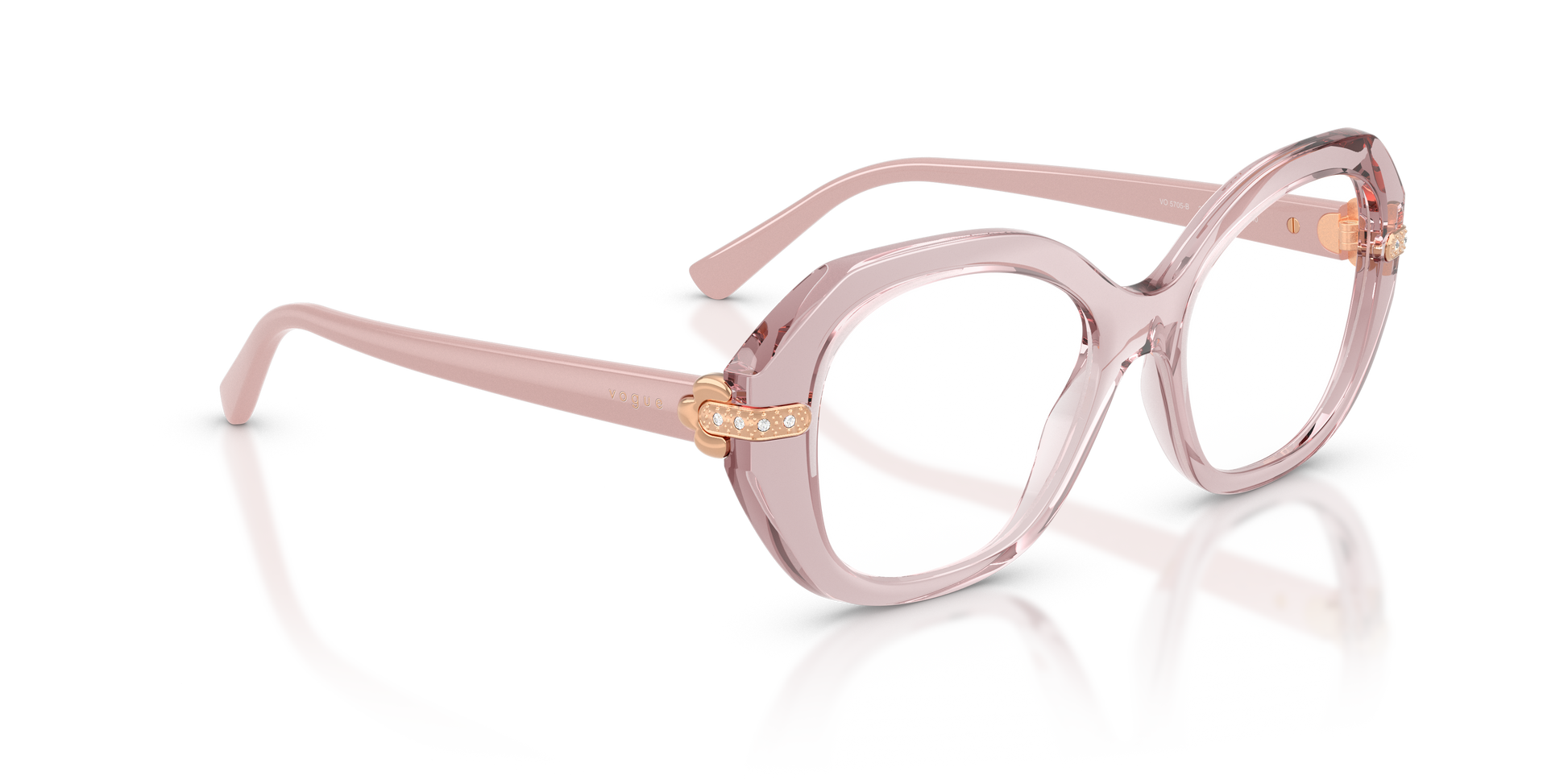 Vogue VO5705B 2942