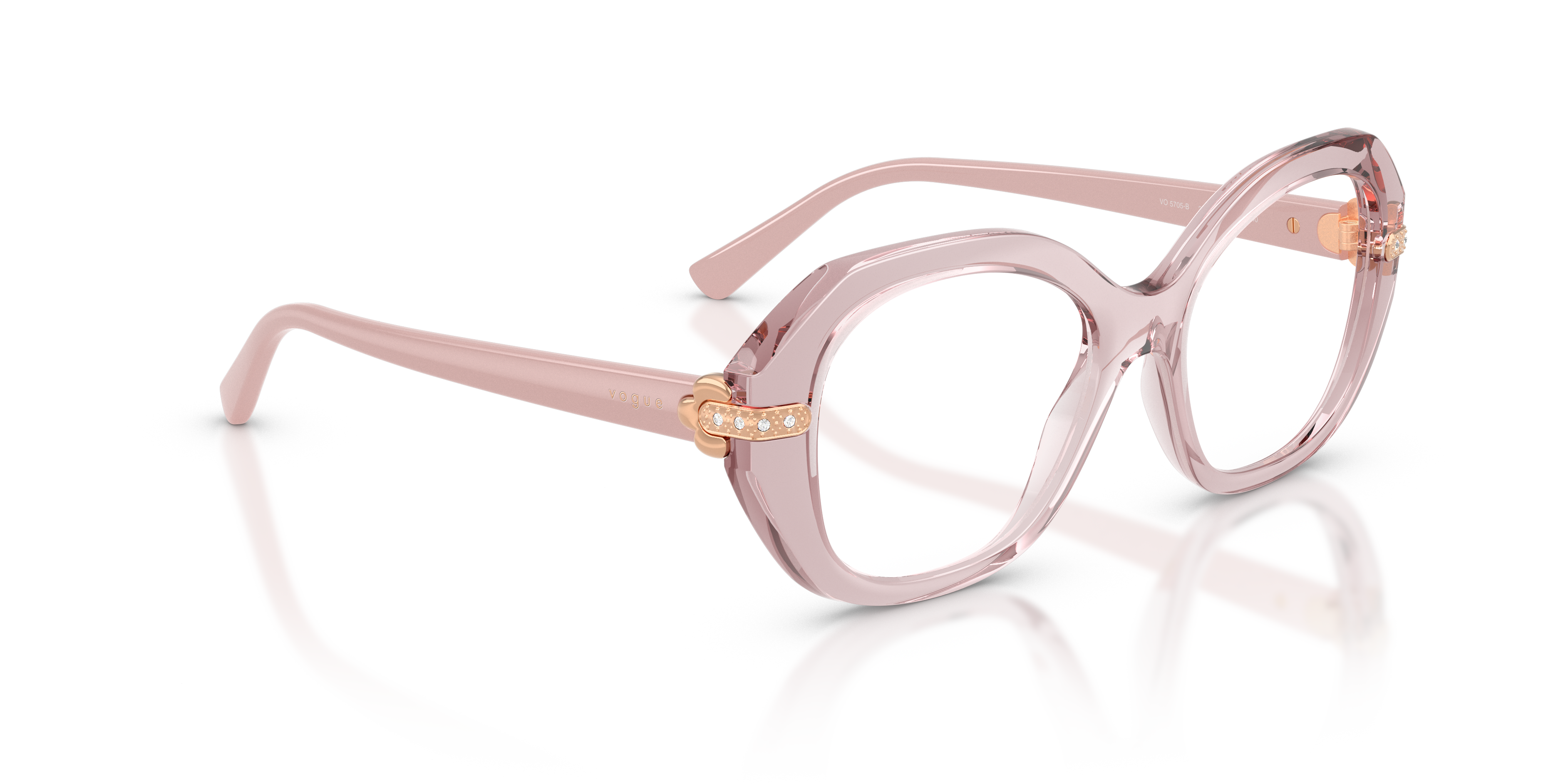 Vogue VO5705B 2942