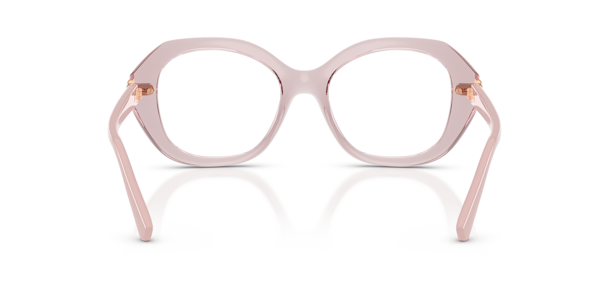Vogue VO5705B 2942