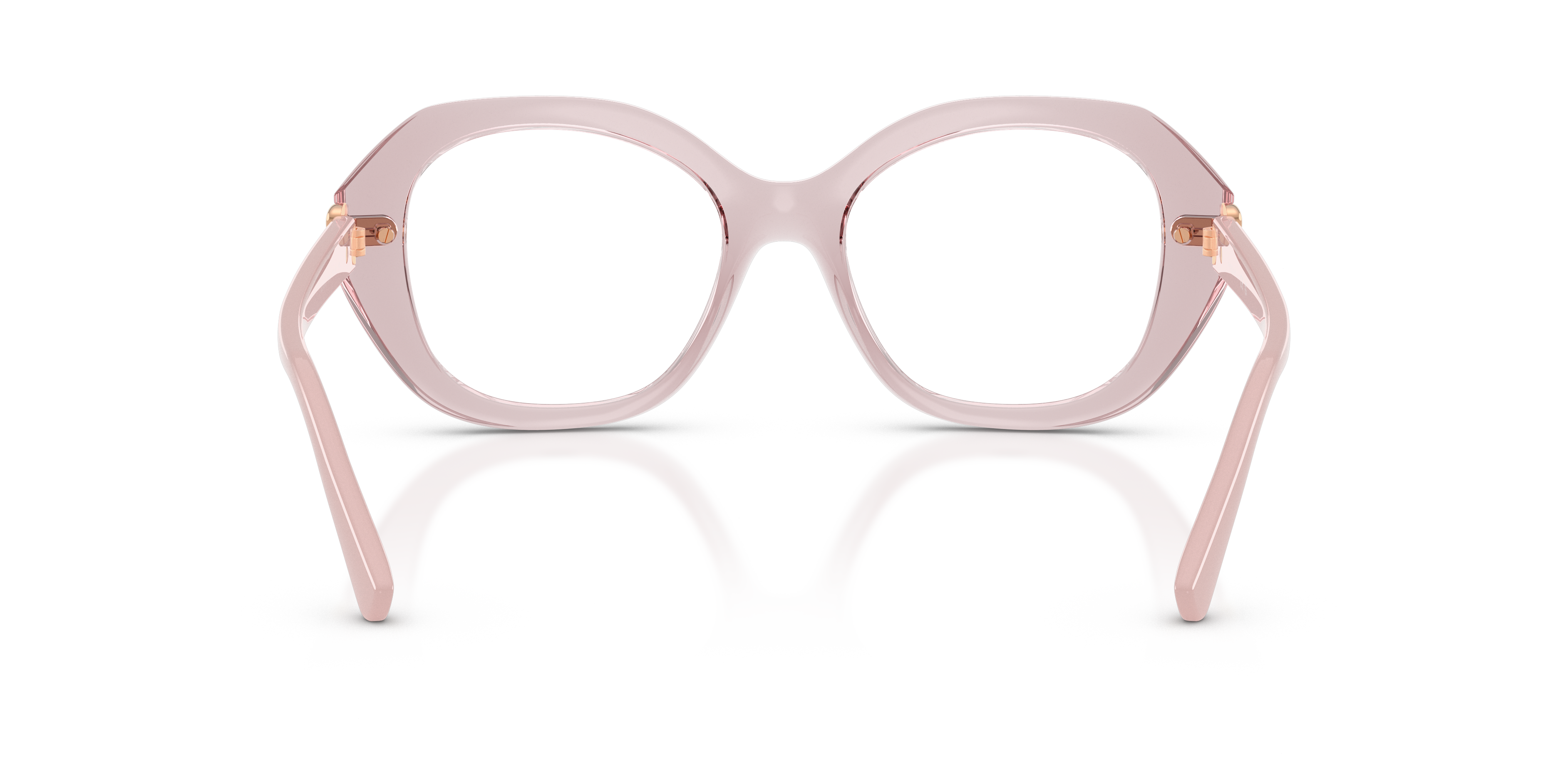 Vogue VO5705B 2942