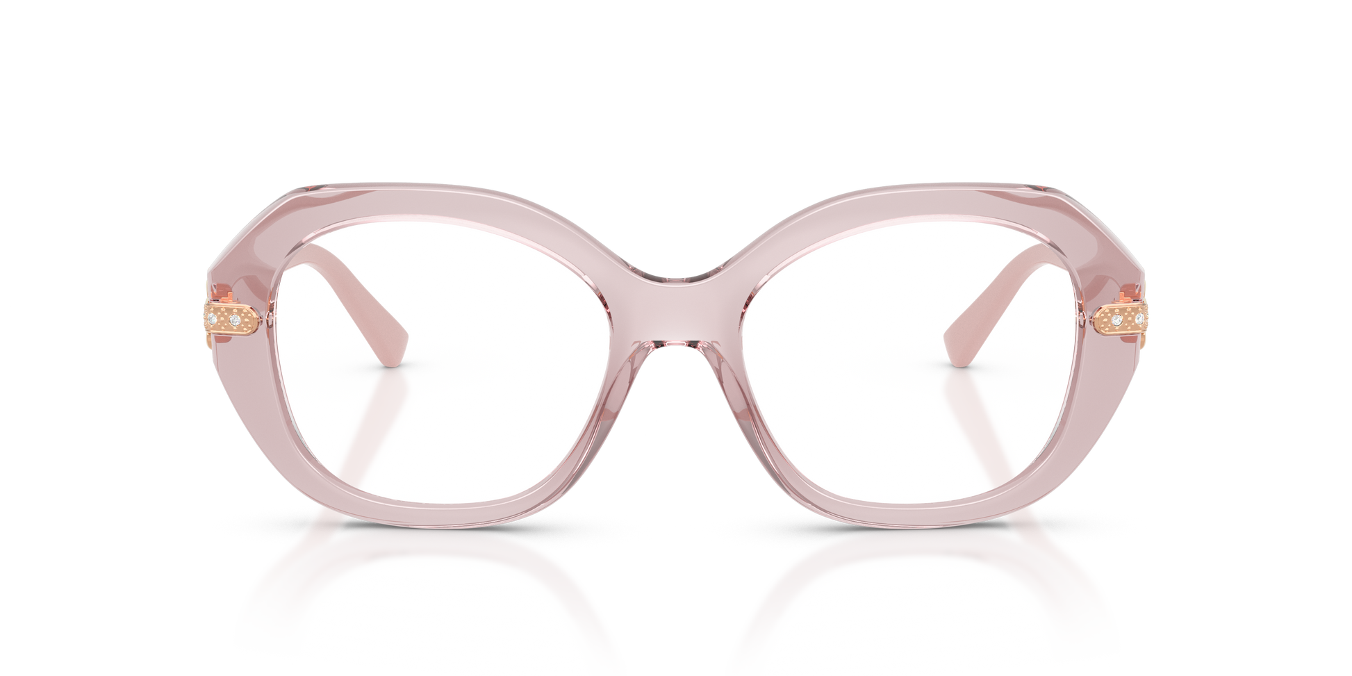 Vogue VO5705B 2942