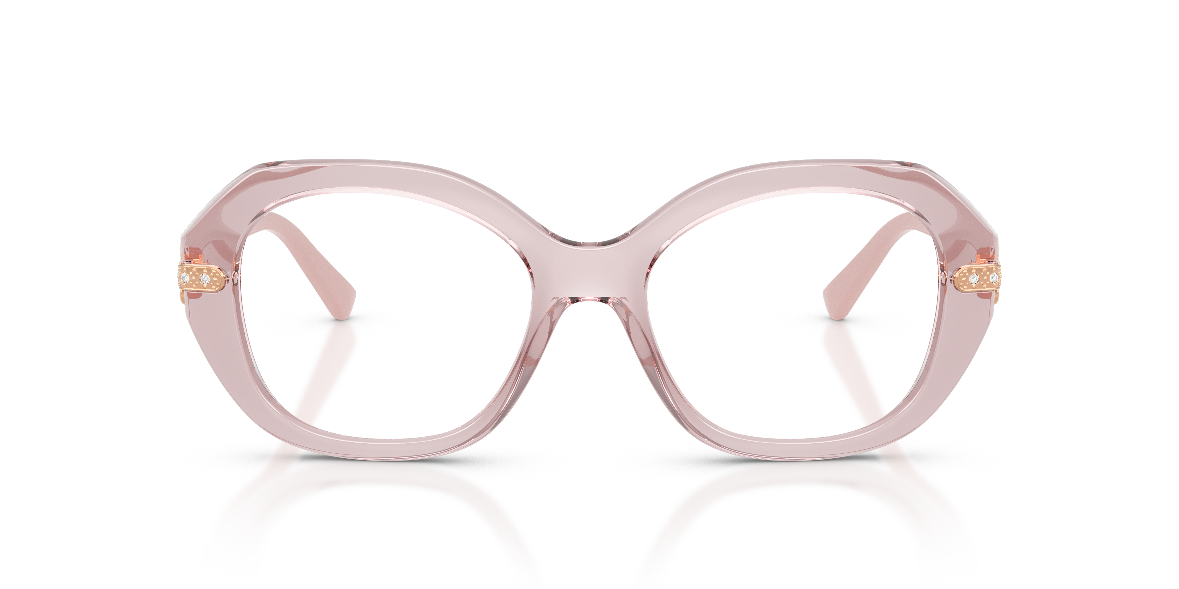 Vogue VO5705B 2942