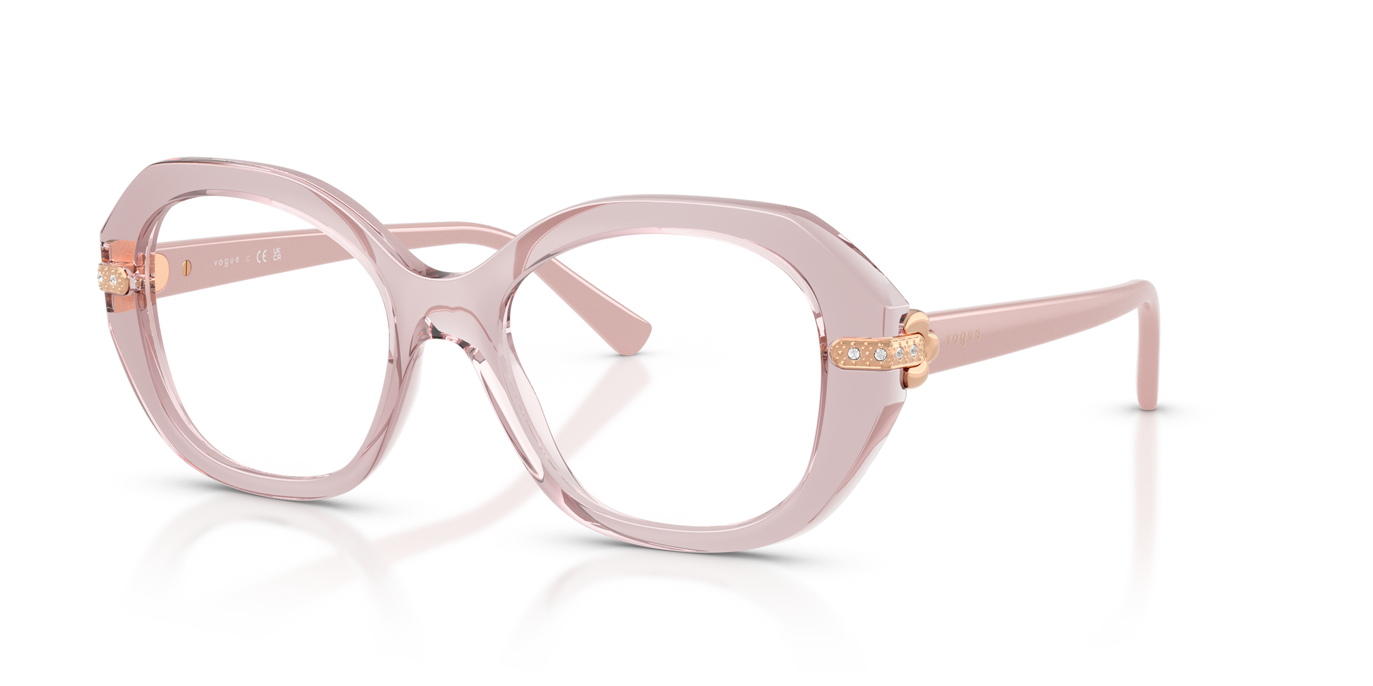 Vogue VO5705B 2942