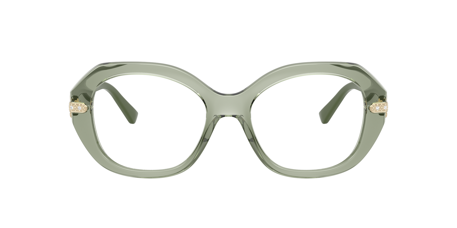 Vogue VO5705B 3022