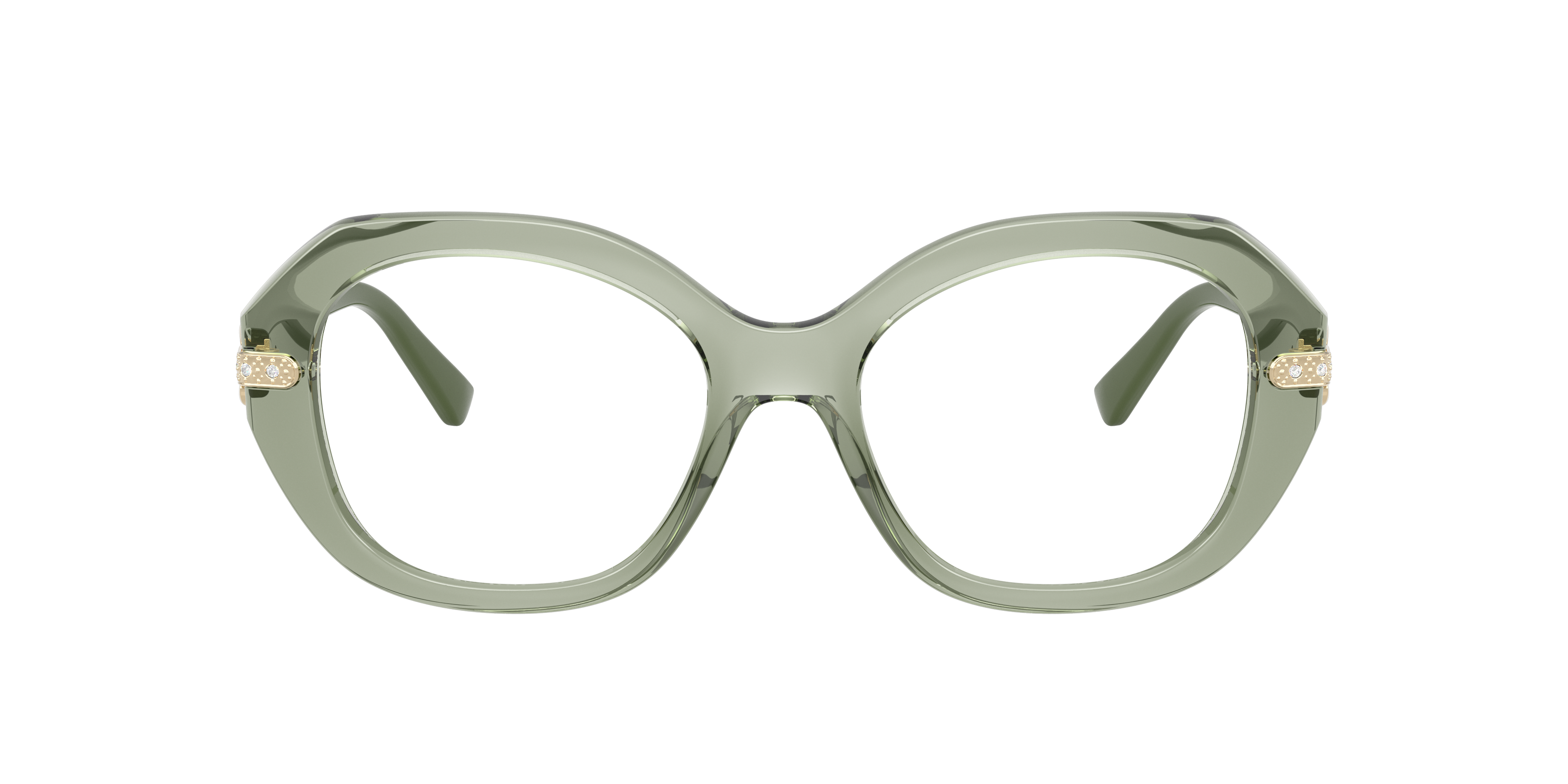 Vogue VO5705B 3022