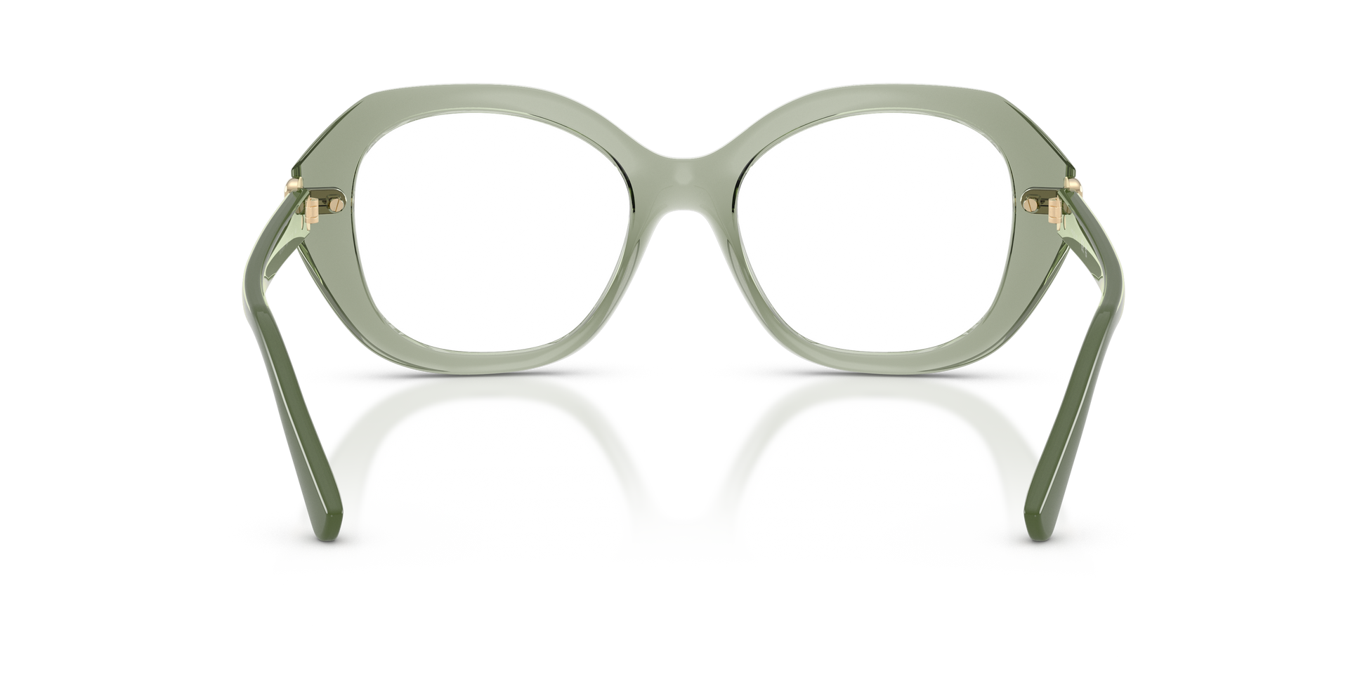 Vogue VO5705B 3022